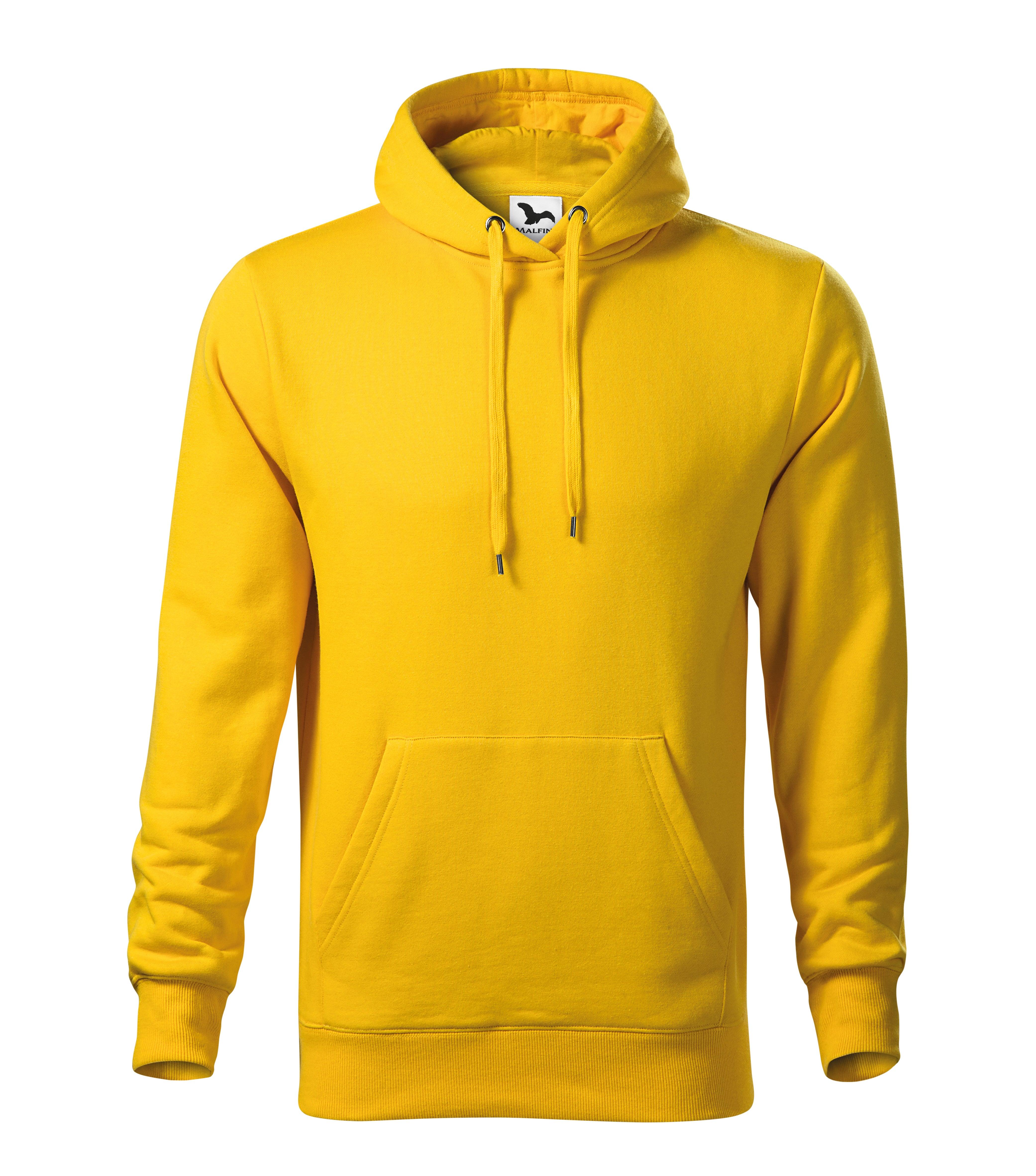 Hoodie Cape - Bowtextil Ltd.