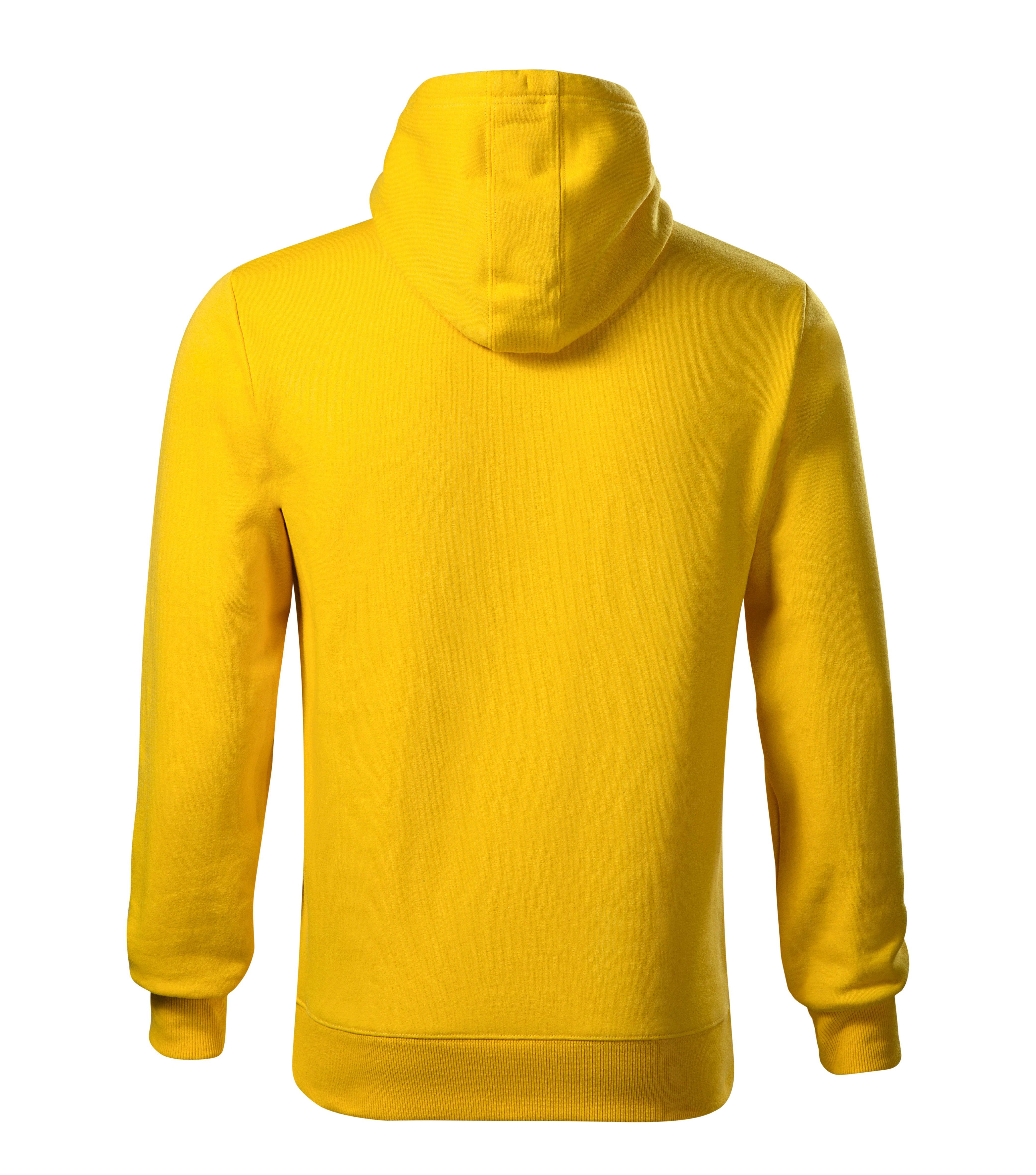 Hoodie Cape - Bowtextil Ltd.