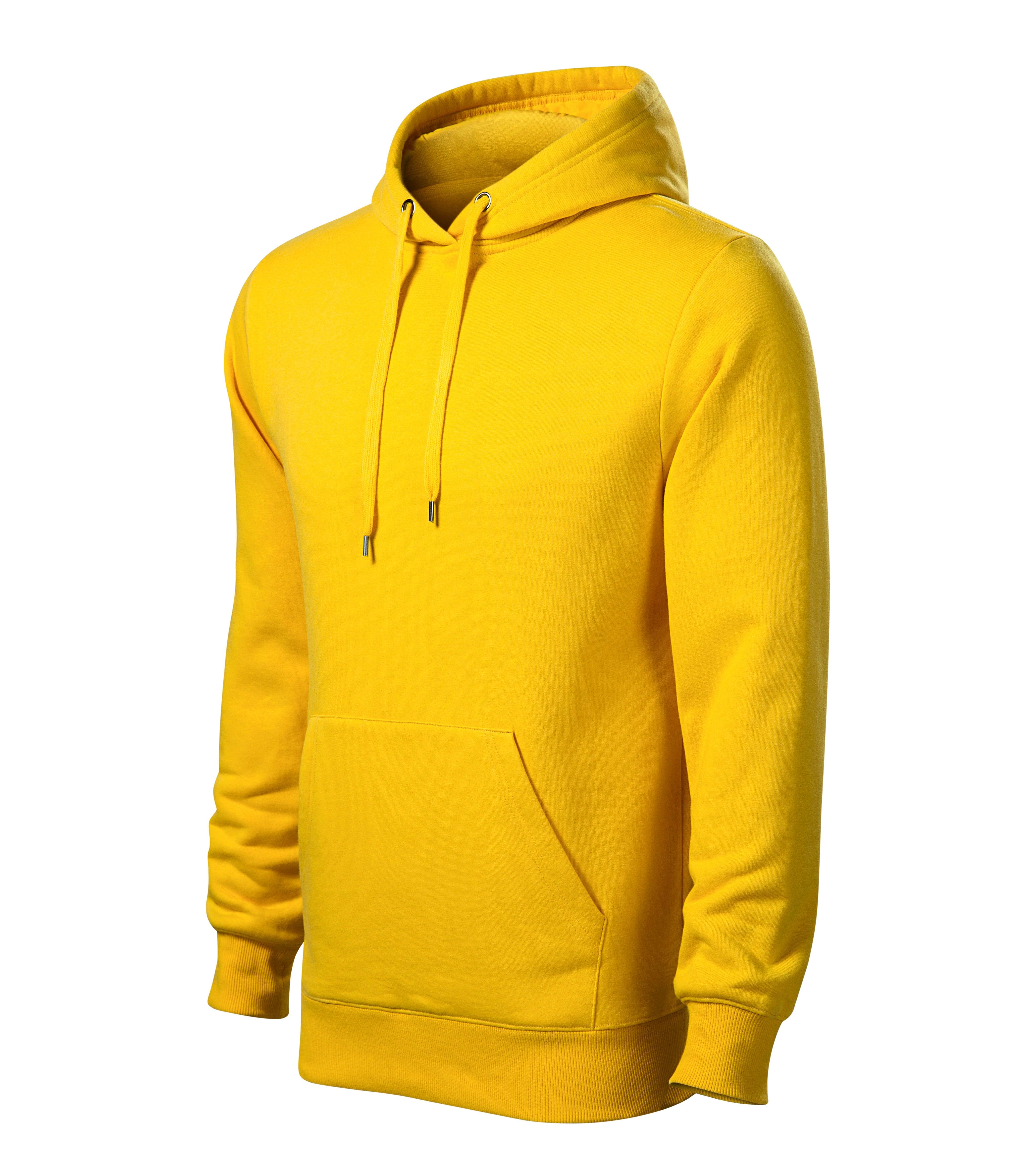 Hoodie Cape - Bowtextil Ltd.