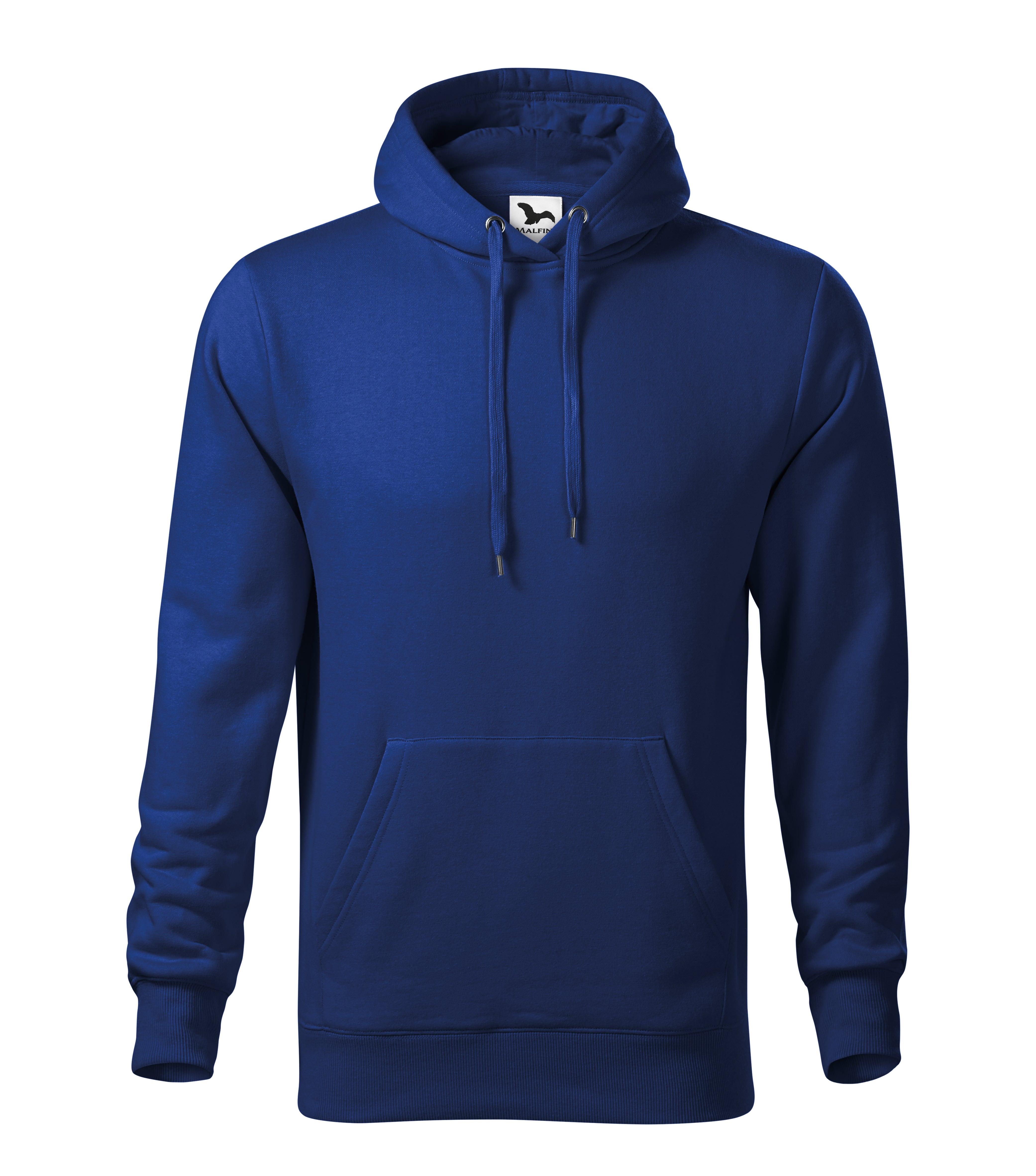 Hoodie Cape - Bowtextil Ltd.