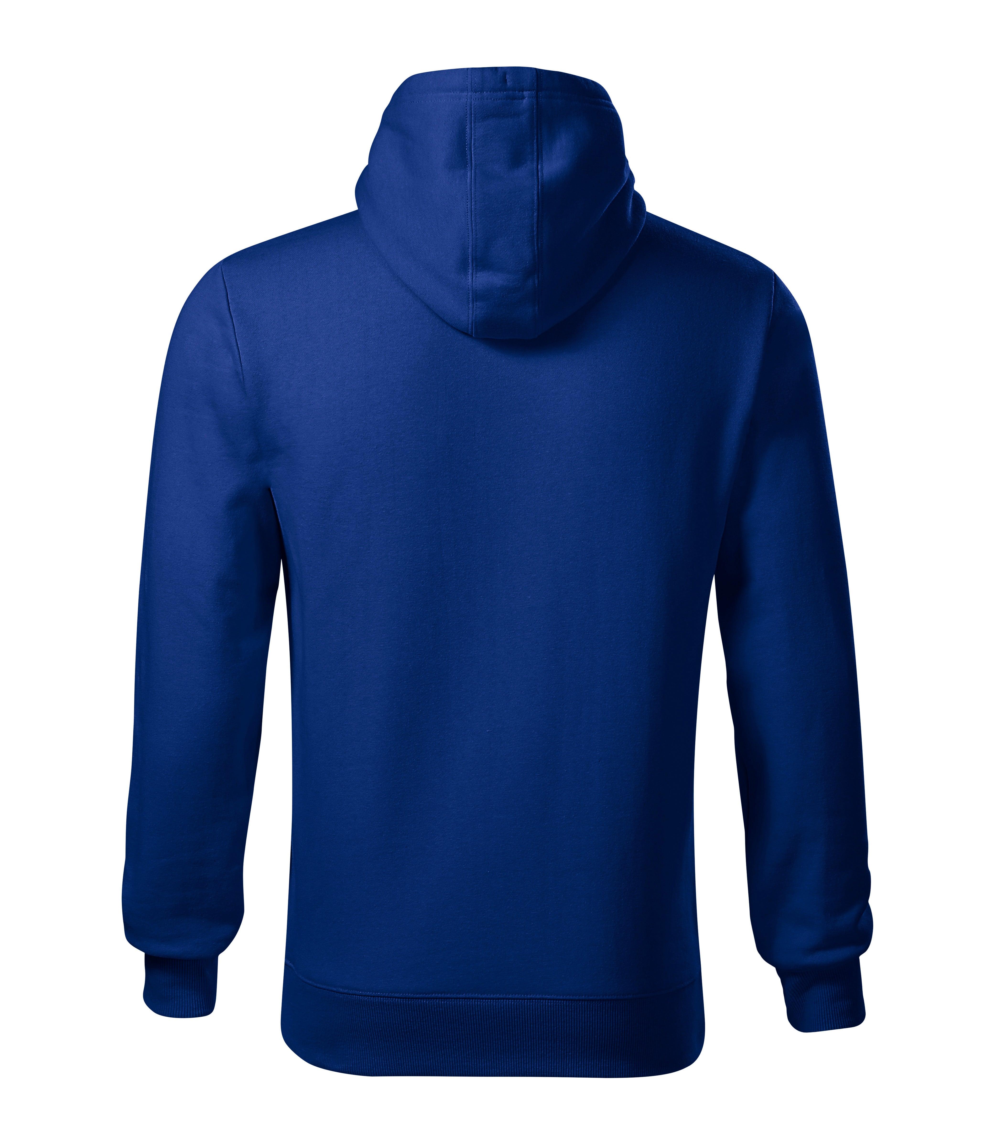 Hoodie Cape - Bowtextil Ltd.