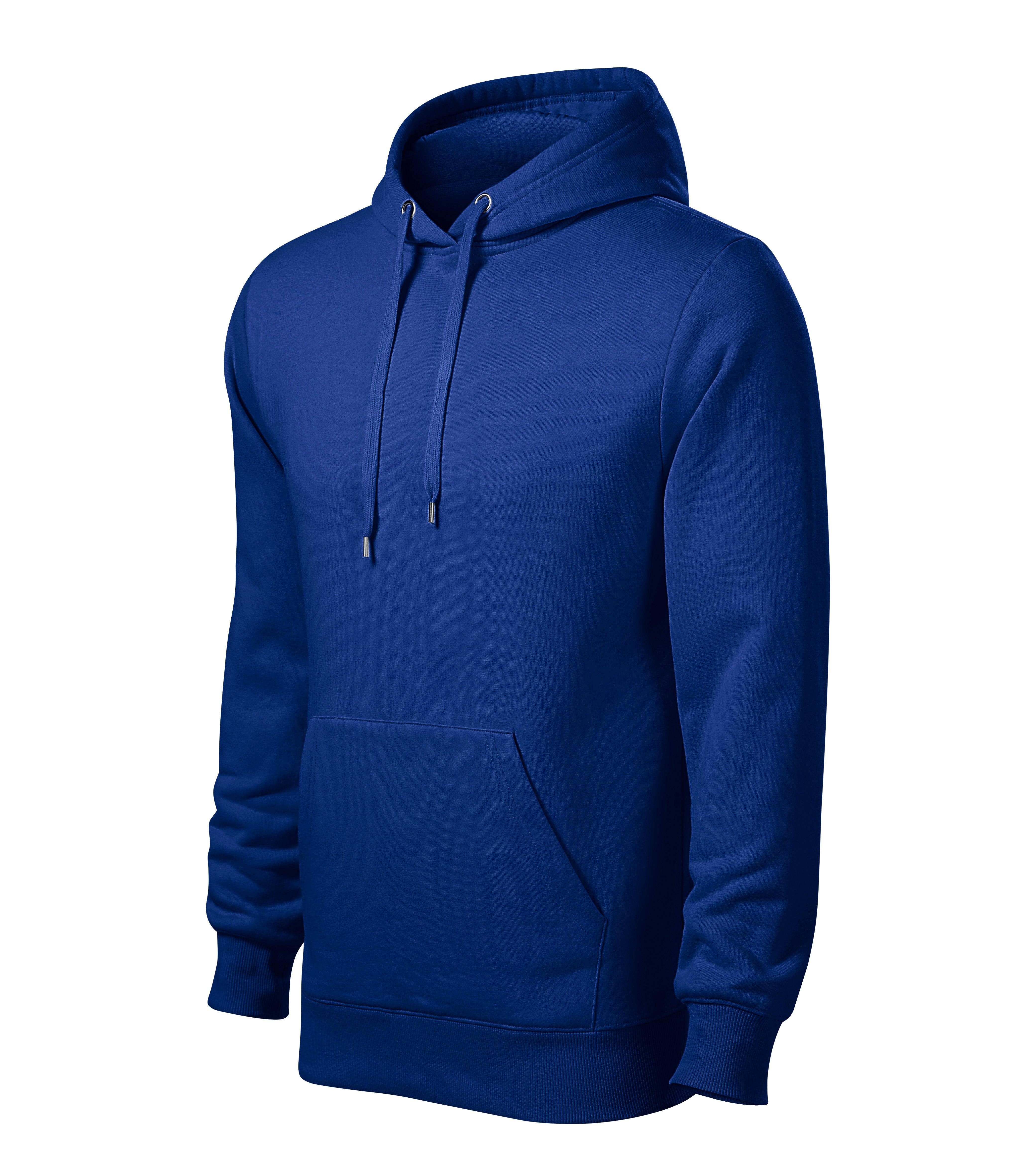 Hoodie Cape - Bowtextil Ltd.