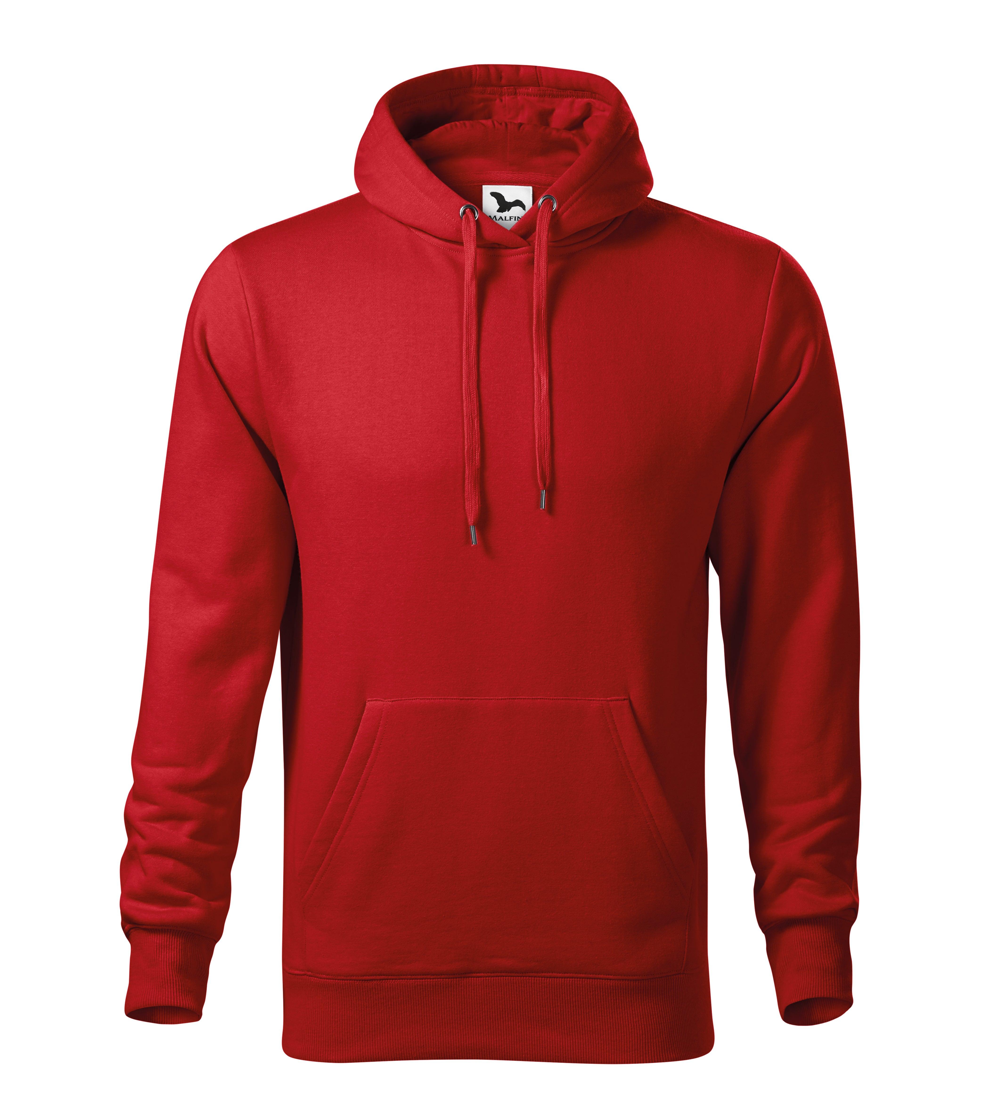 Hoodie Cape - Bowtextil Ltd.