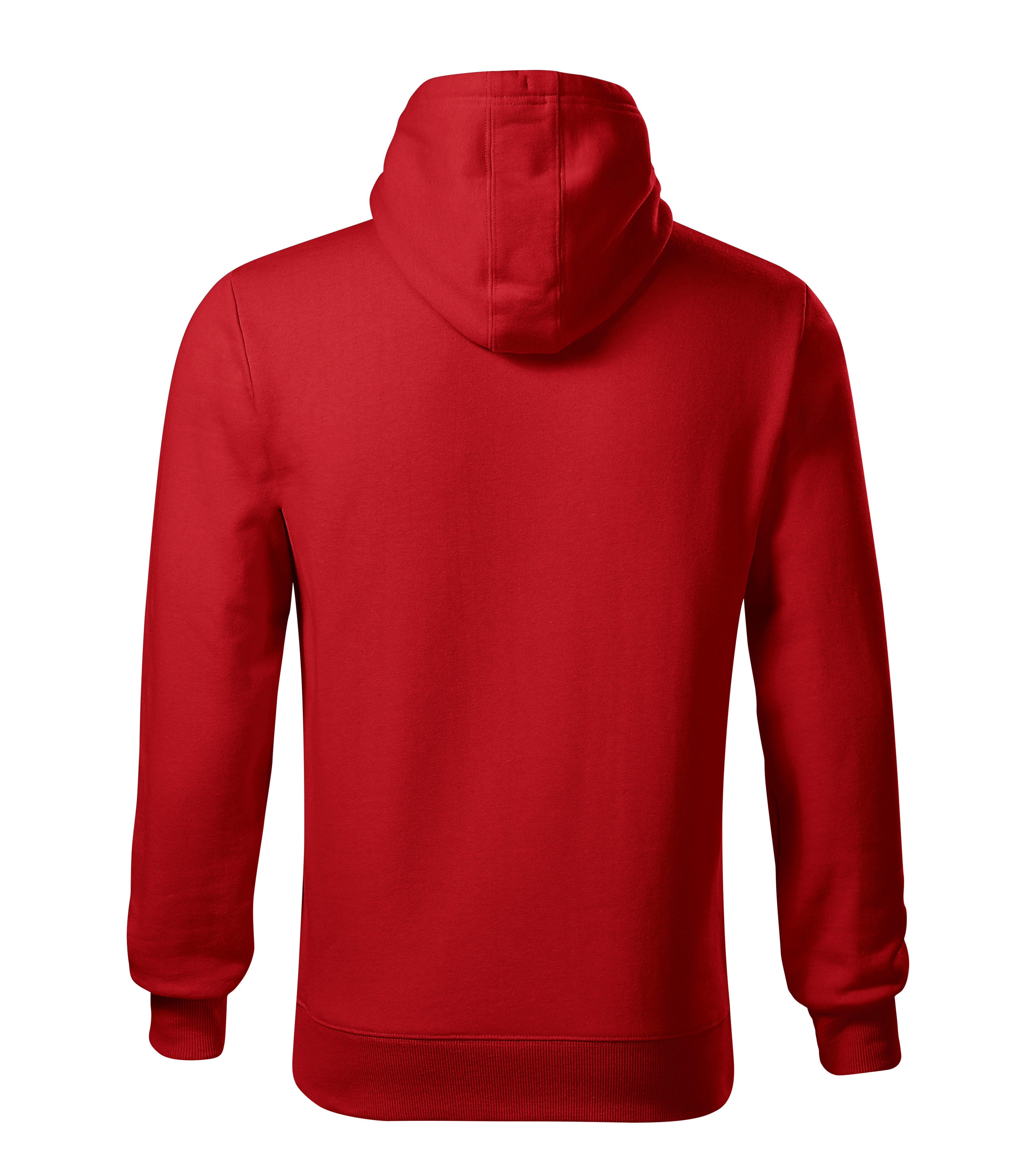 Hoodie Cape - Bowtextil Ltd.