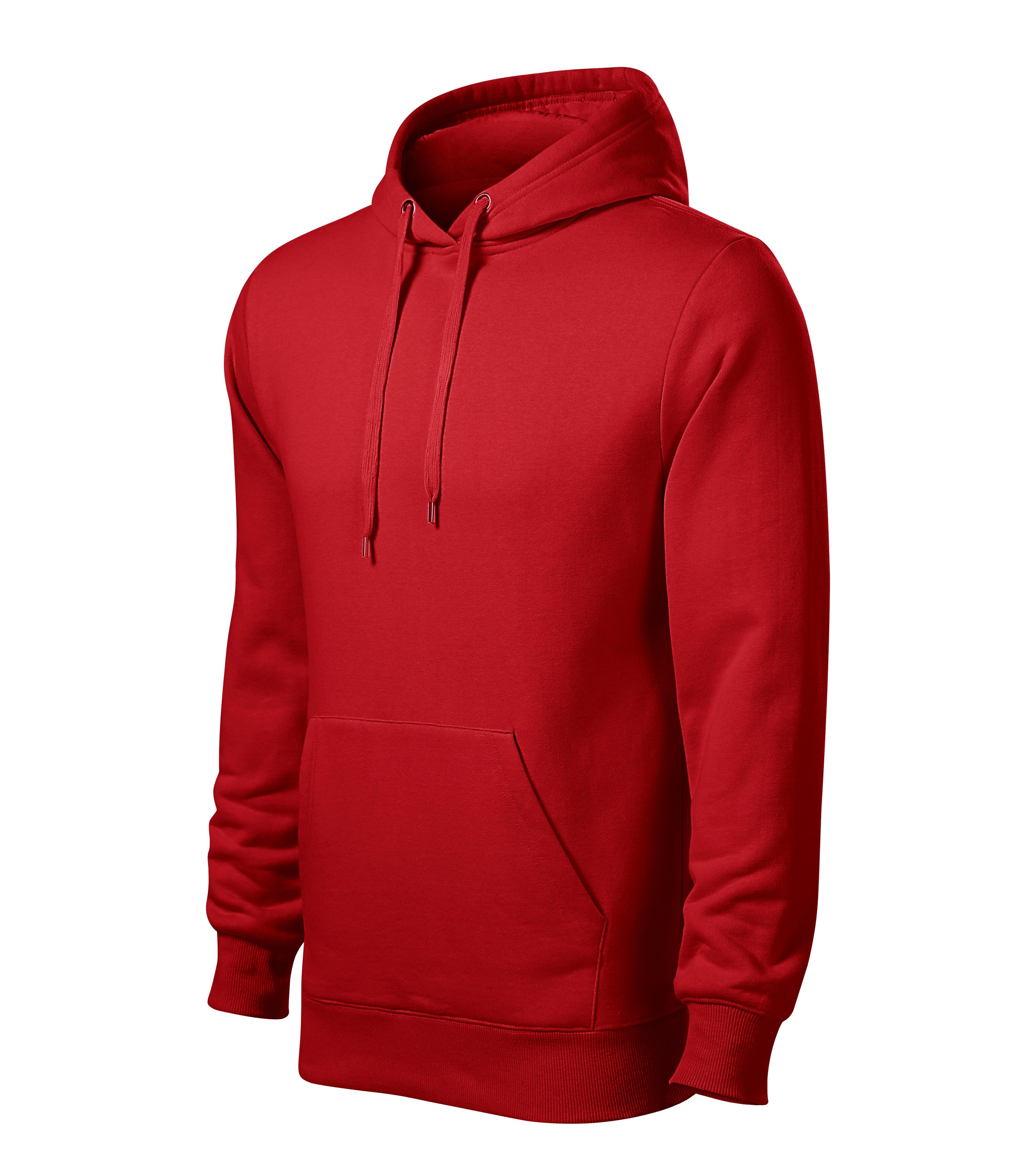 Hoodie Cape - Bowtextil Ltd.