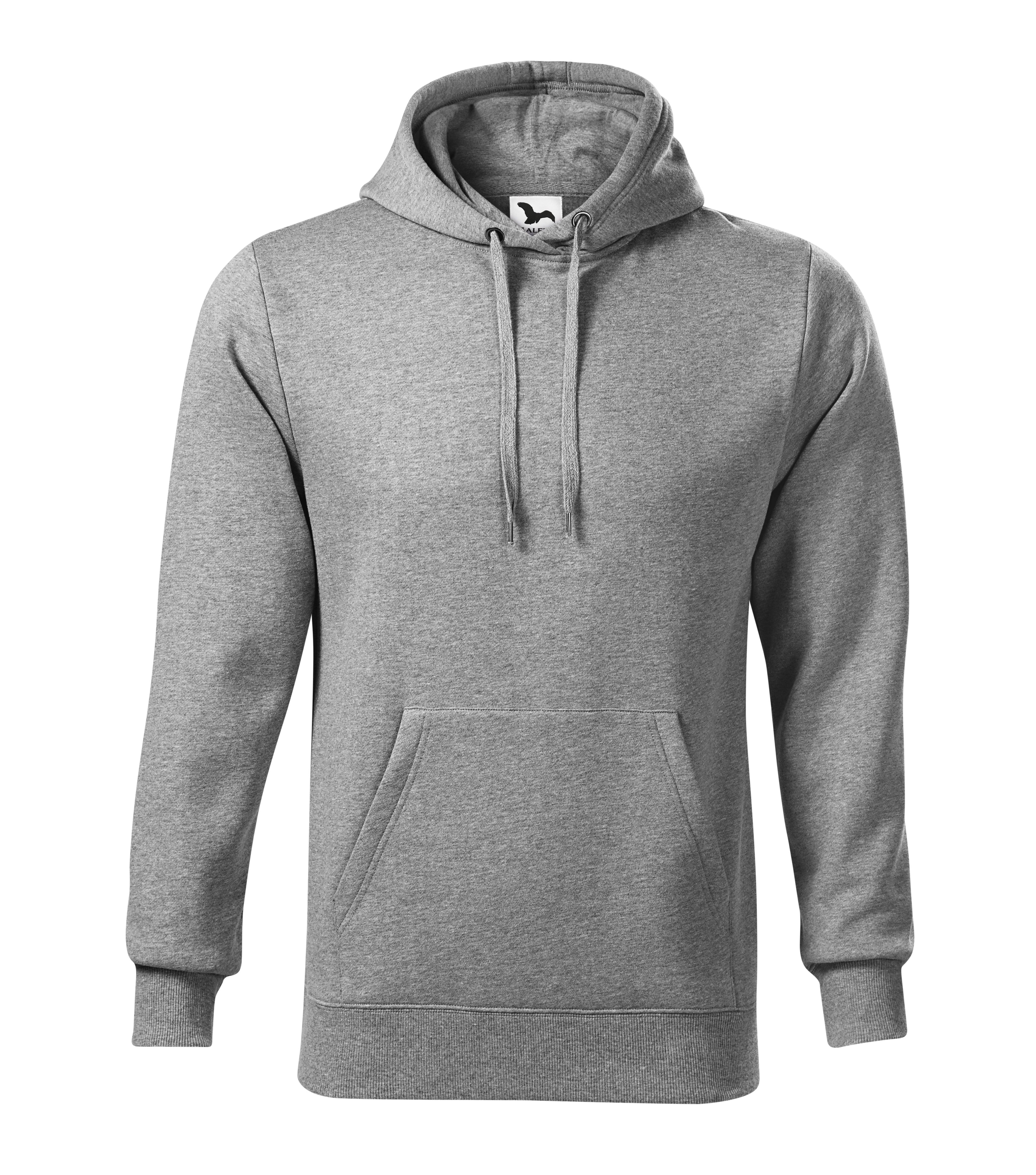 Hoodie Cape - Bowtextil Ltd.