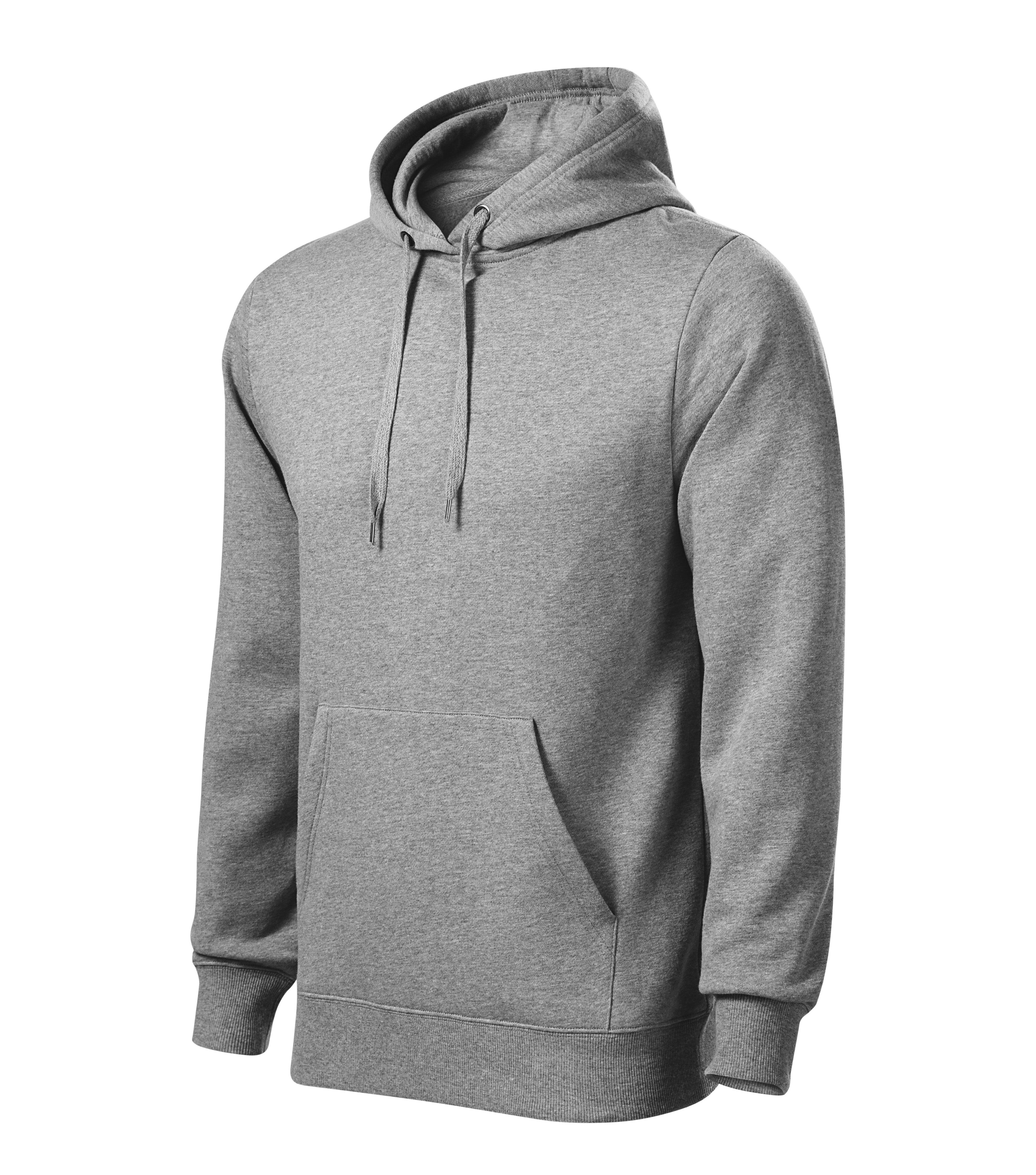 Hoodie Cape - Bowtextil Ltd.