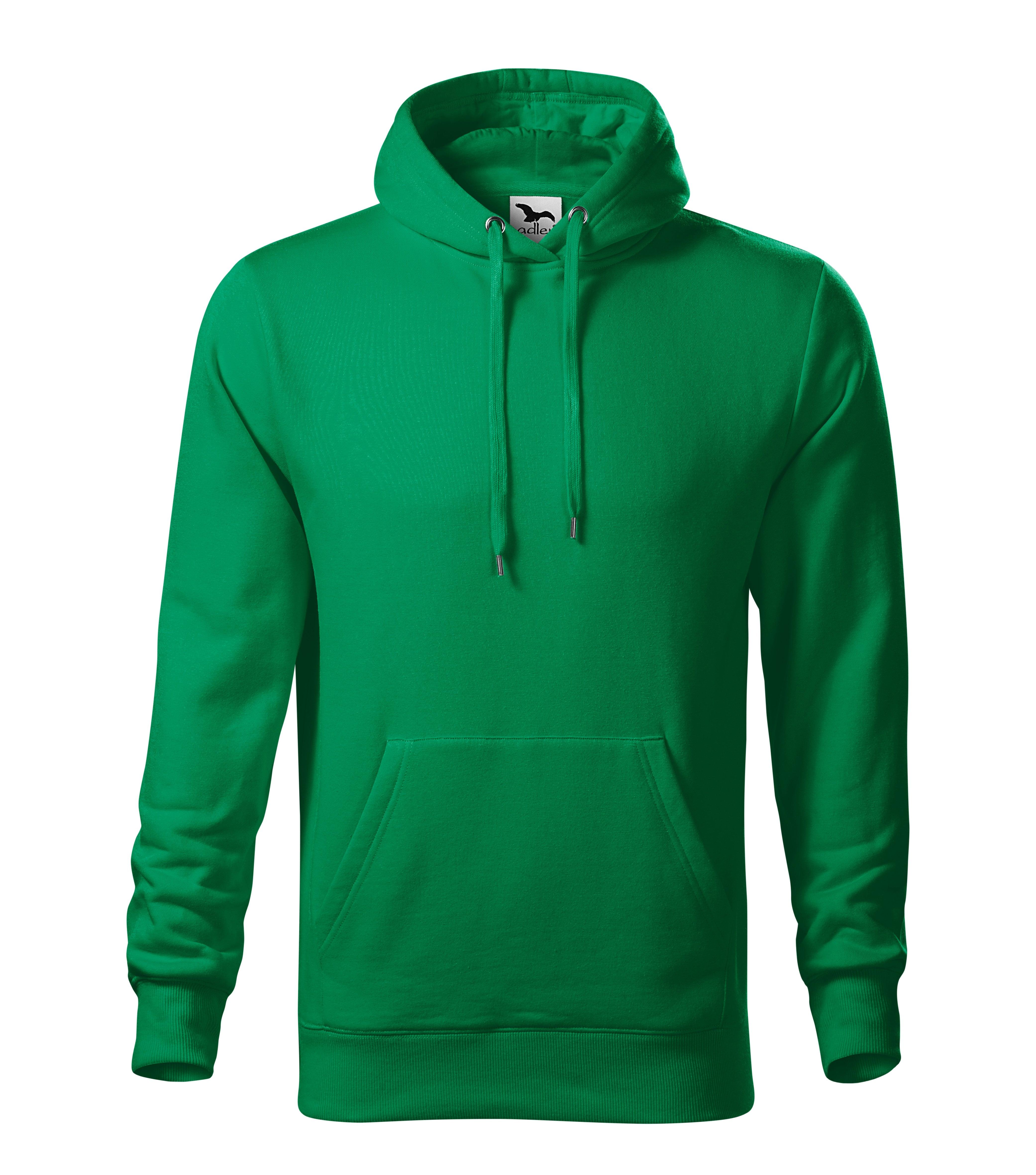 Hoodie Cape - Bowtextil Ltd.