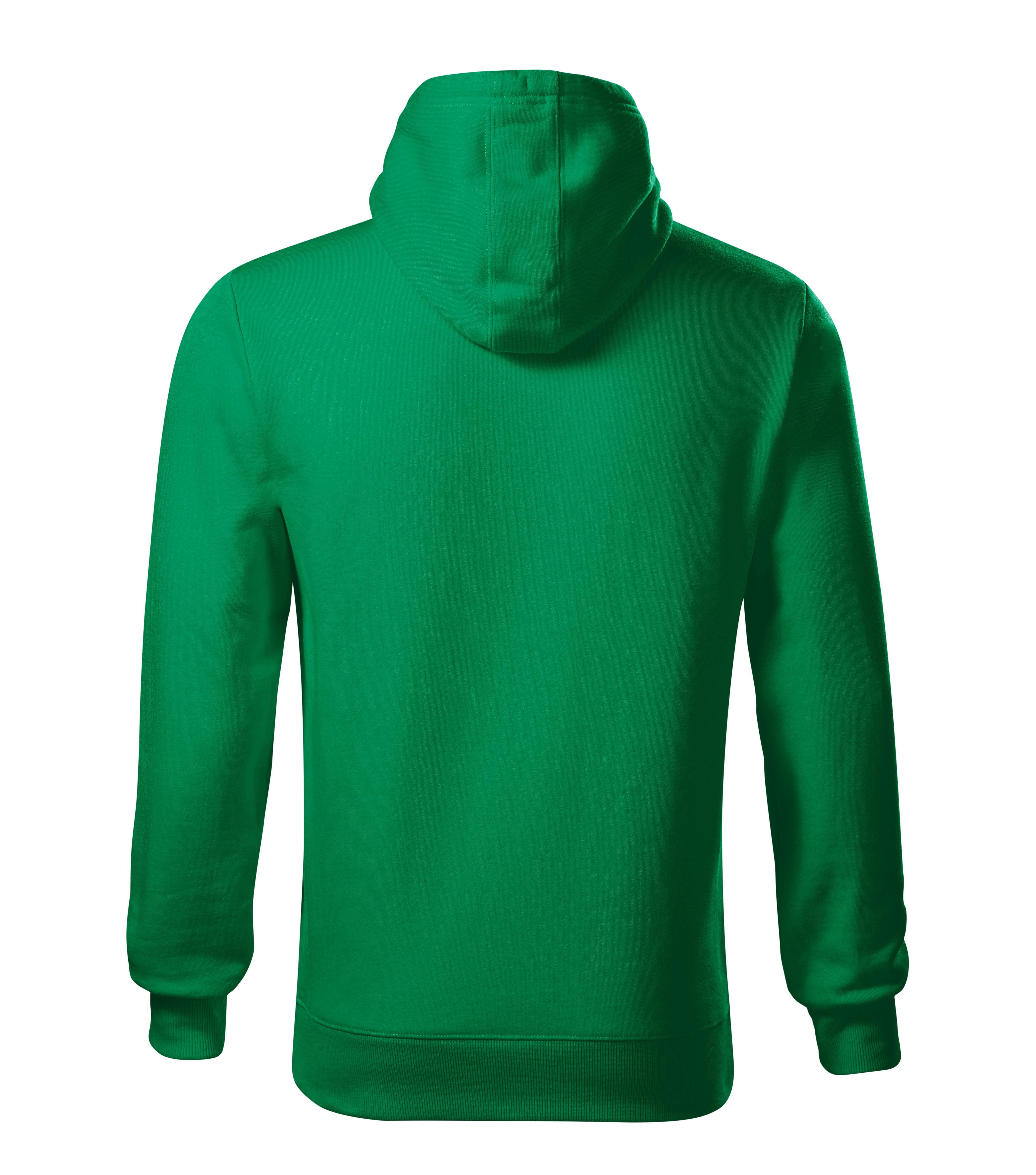 Hoodie Cape - Bowtextil Ltd.