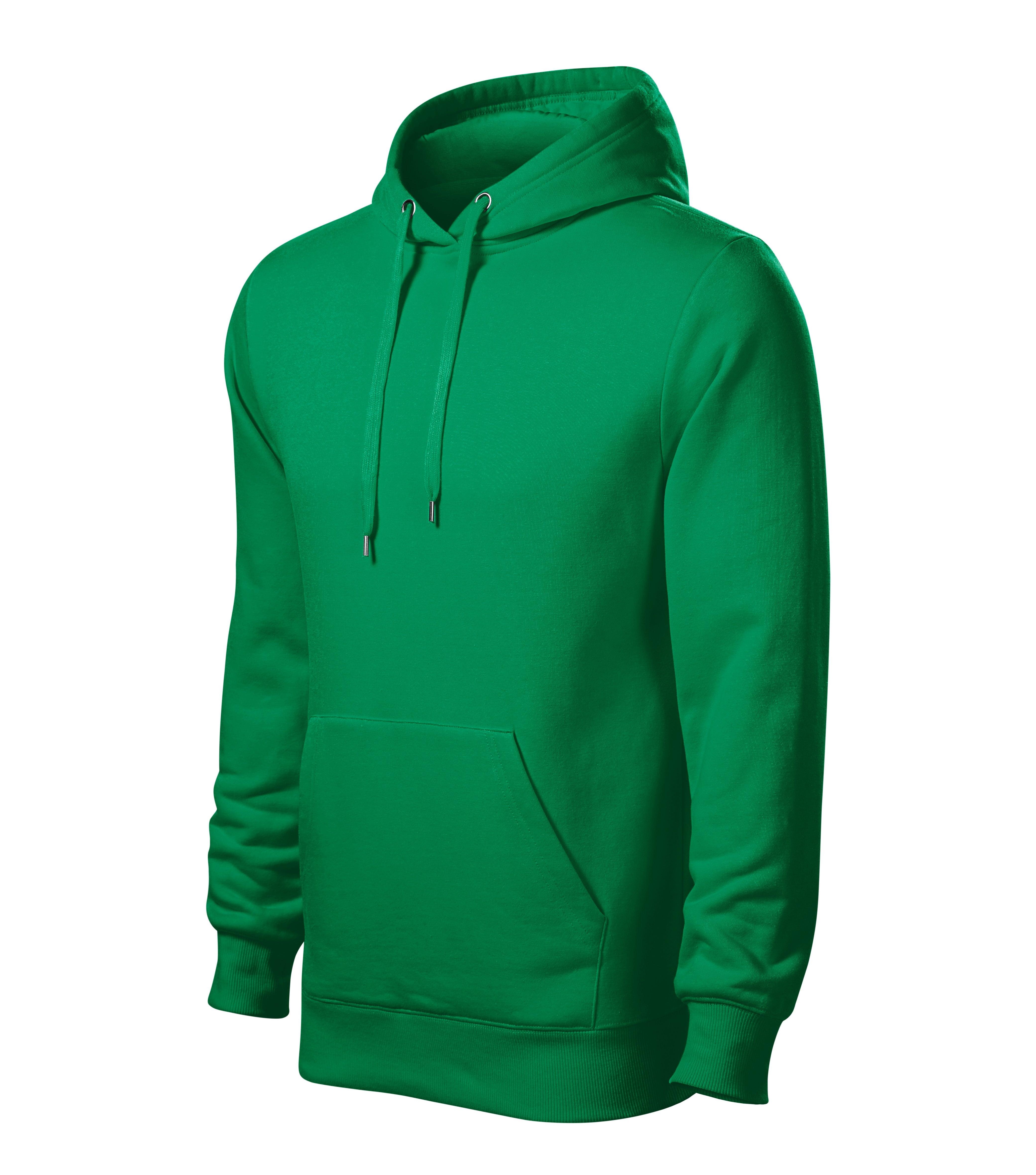 Hoodie Cape - Bowtextil Ltd.