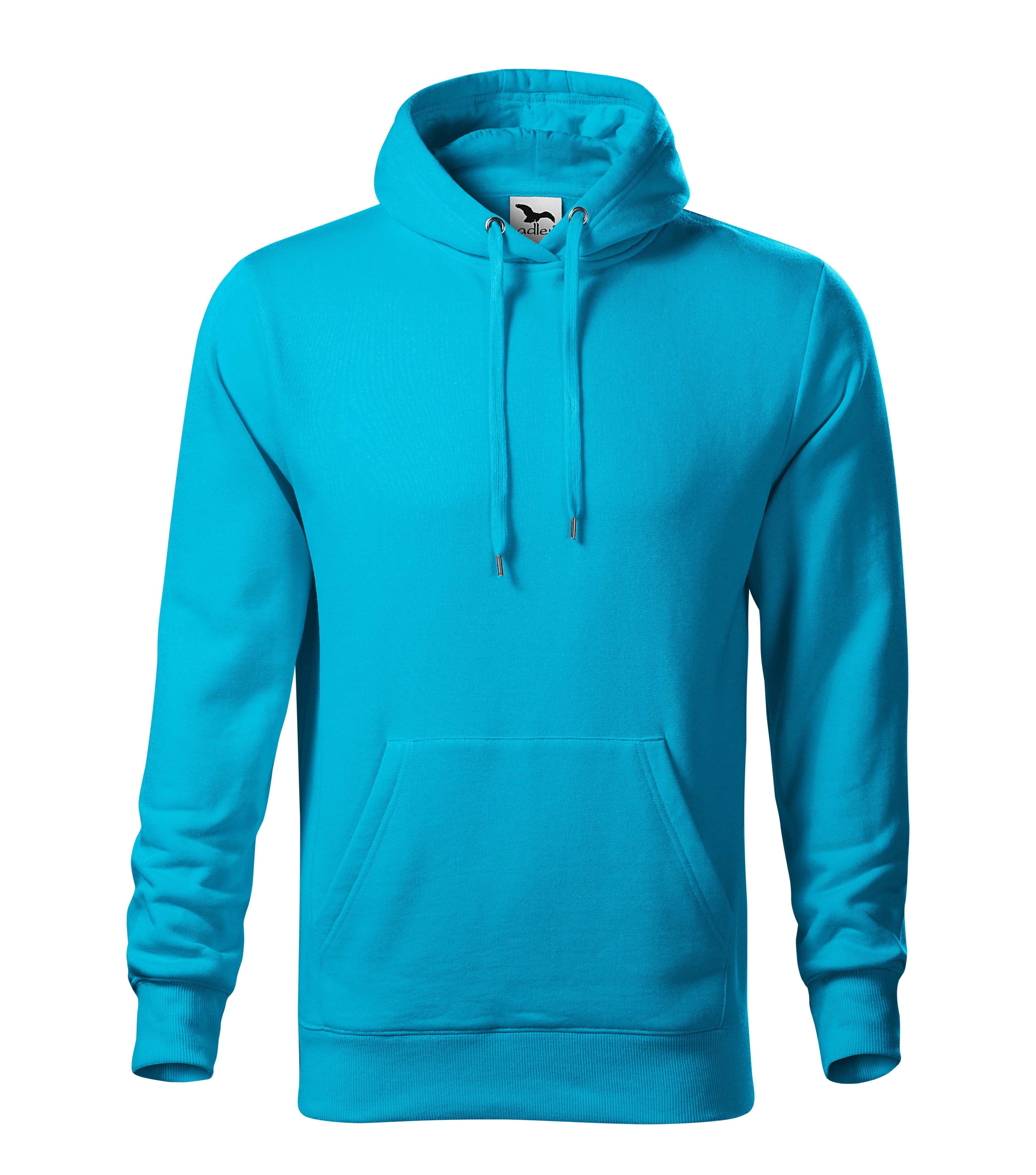 Hoodie Cape - Bowtextil Ltd.