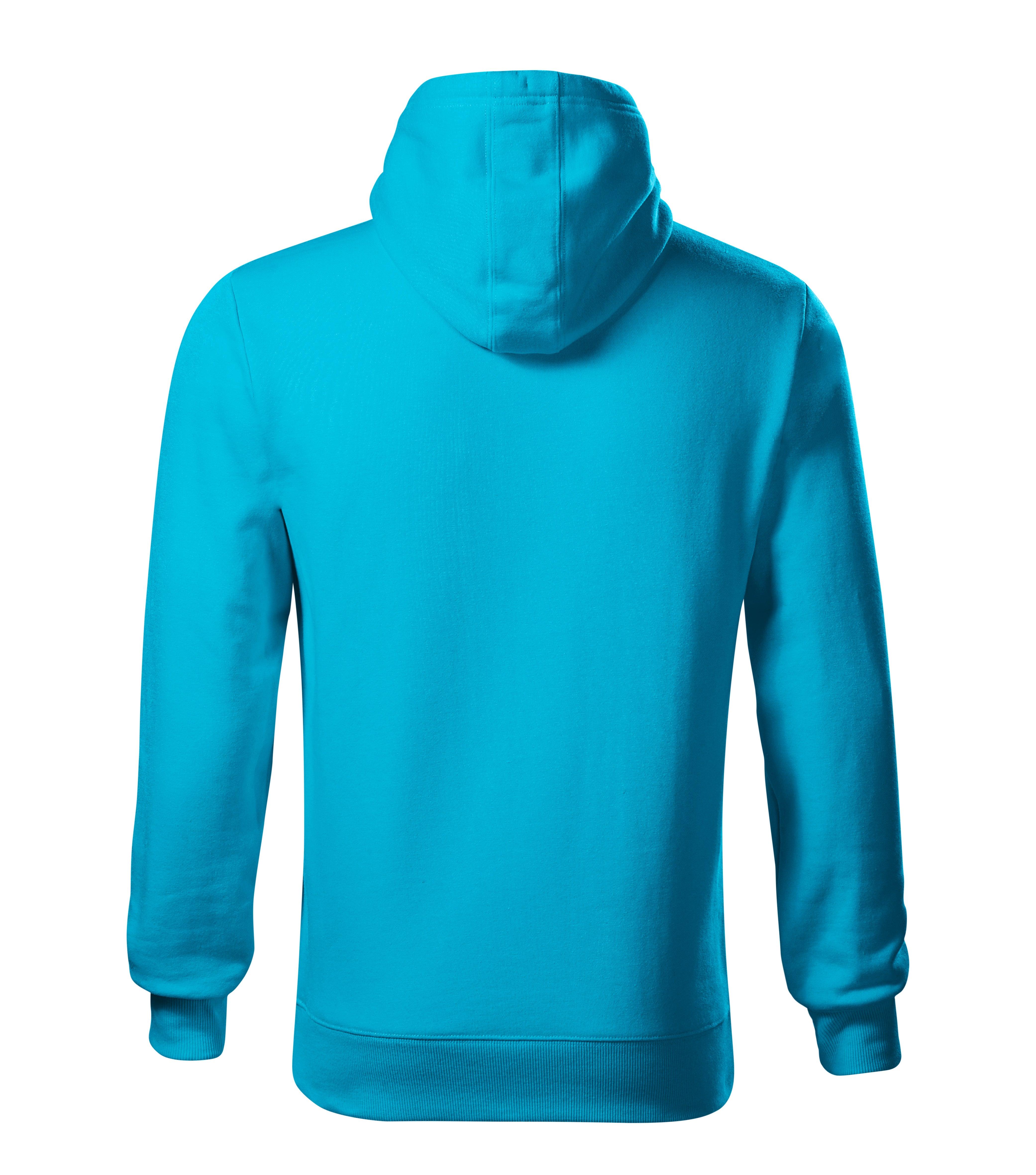 Hoodie Cape - Bowtextil Ltd.