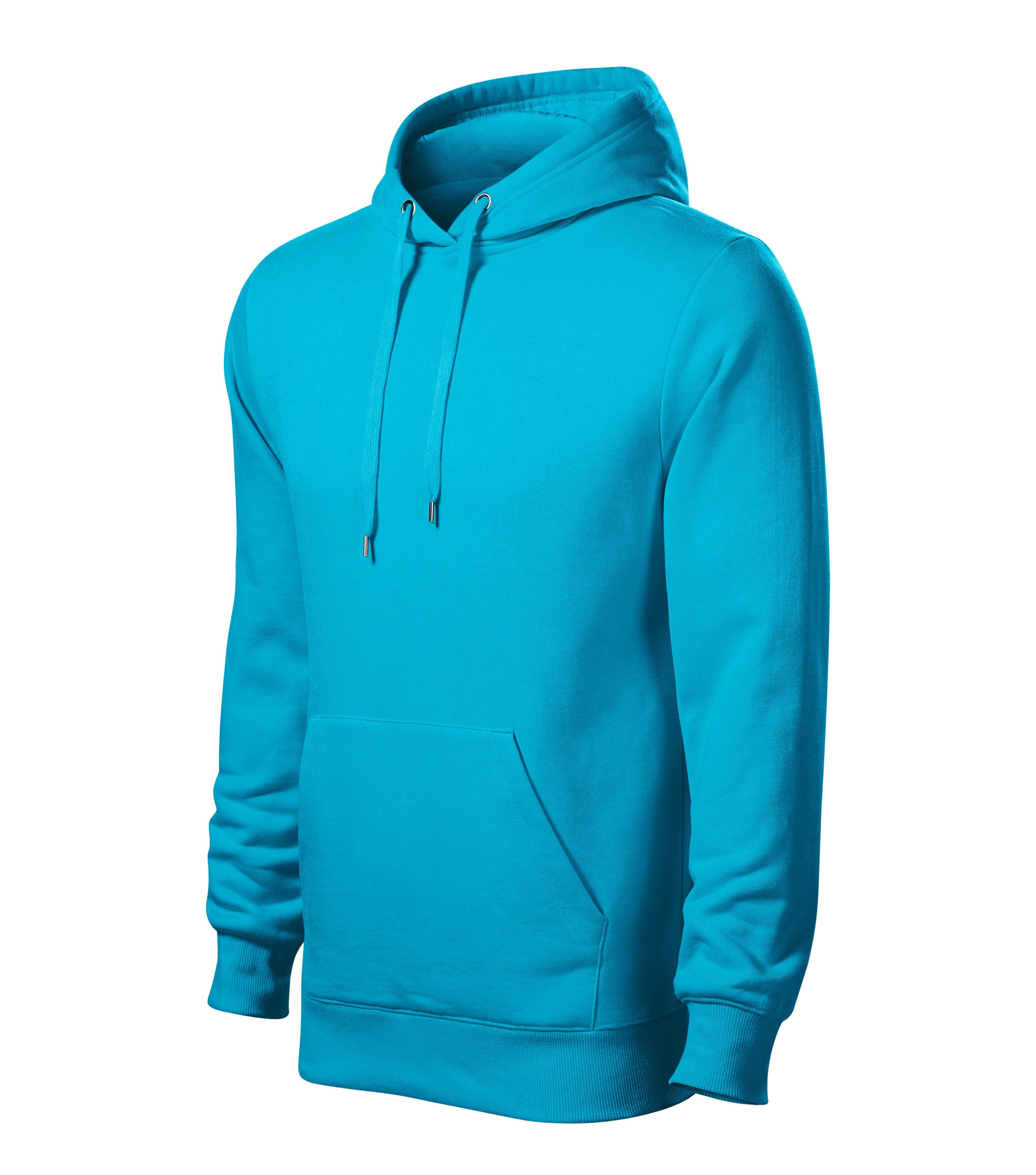 Hoodie Cape - Bowtextil Ltd.