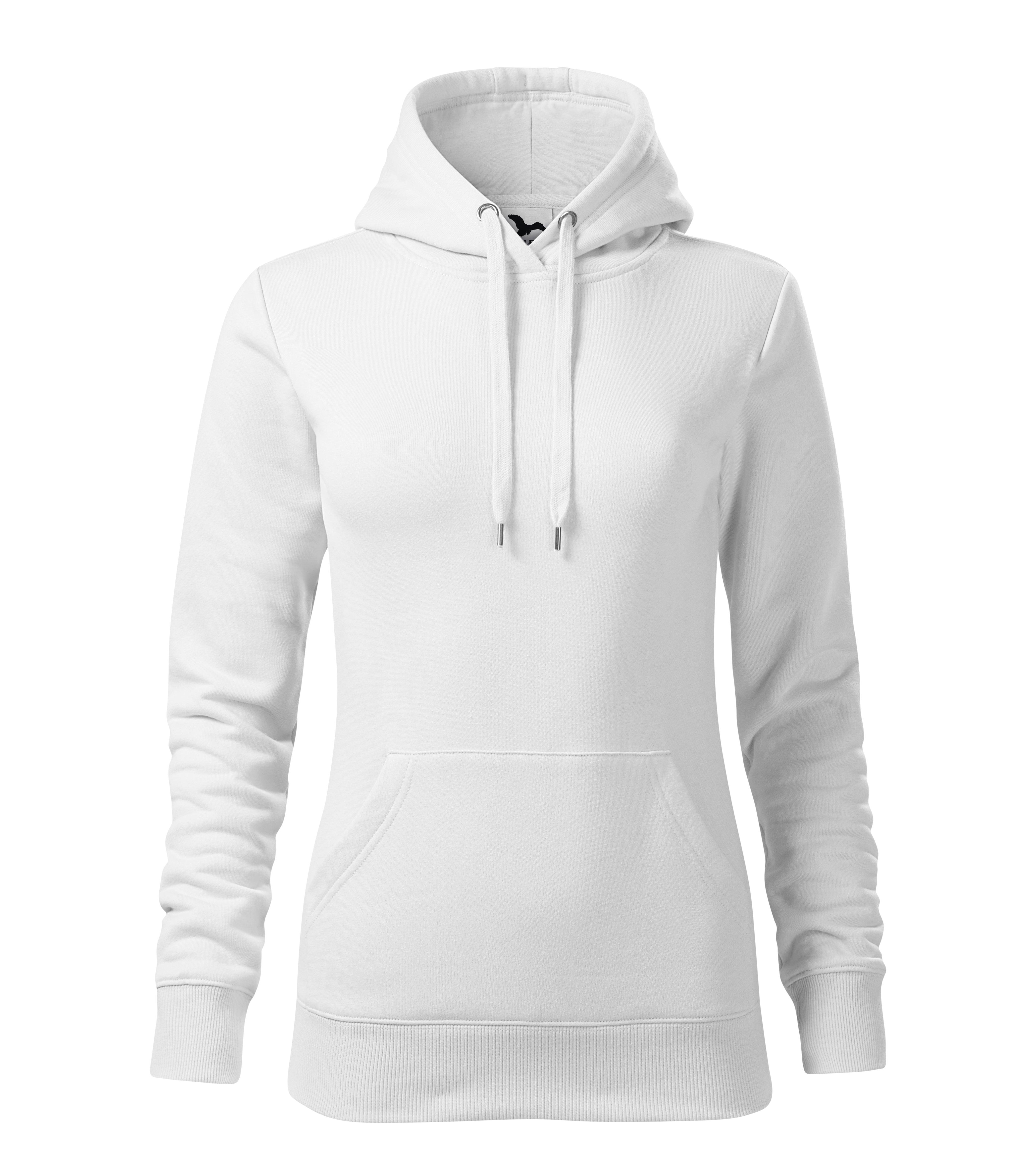 Hoodie Cape - Bowtextil Ltd.