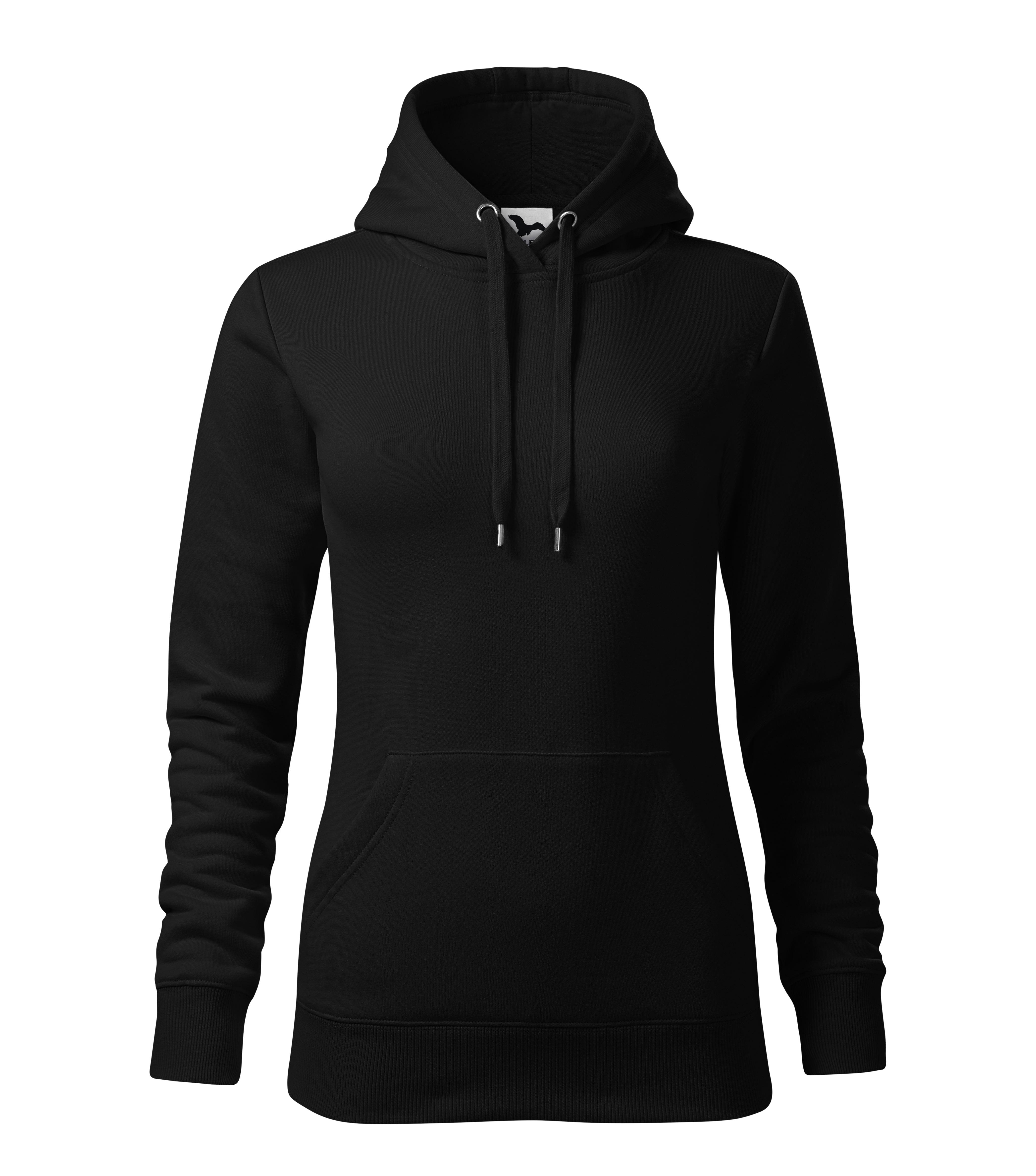 Hoodie Cape - Bowtextil Ltd.