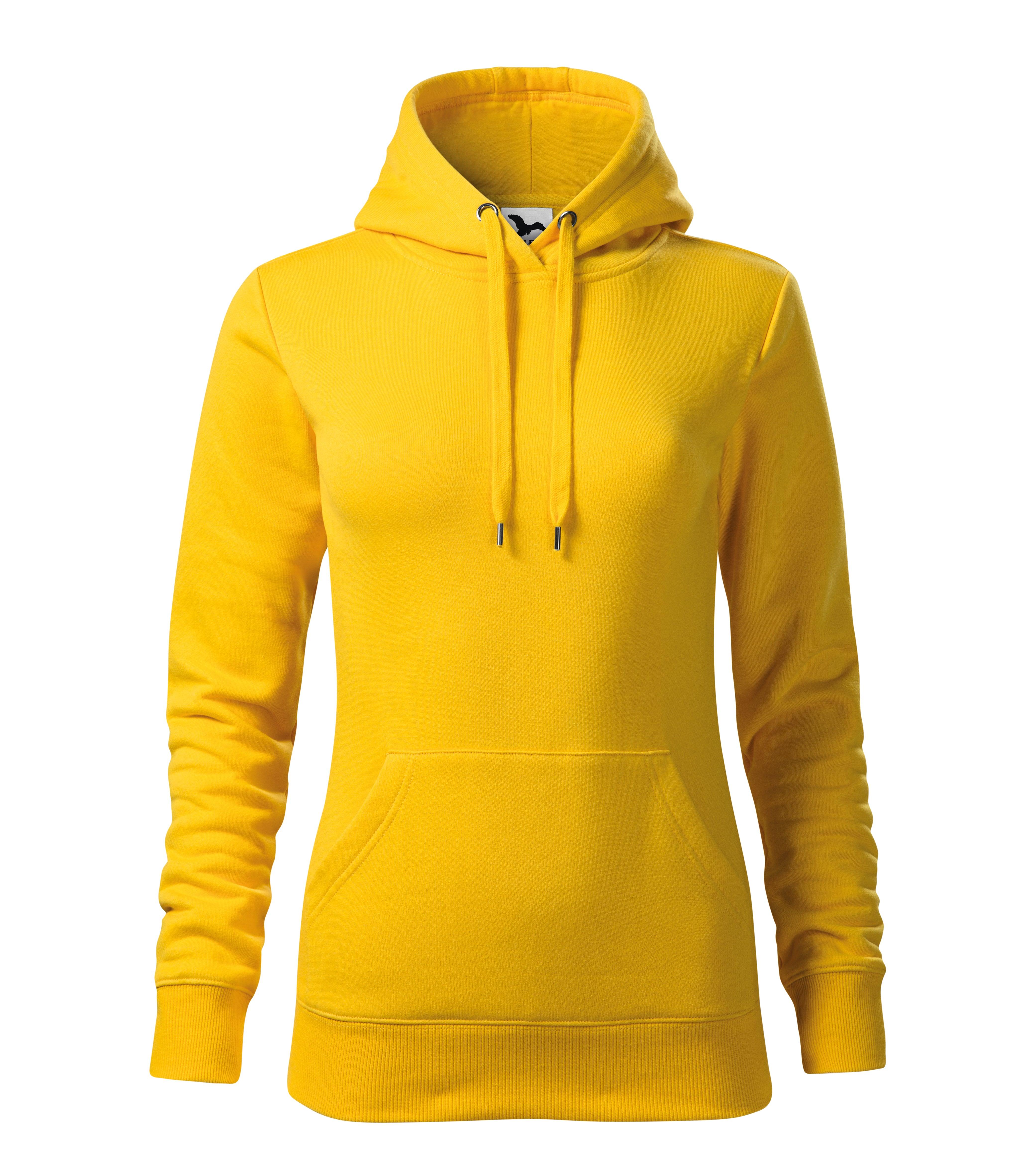 Hoodie Cape - Bowtextil Ltd.