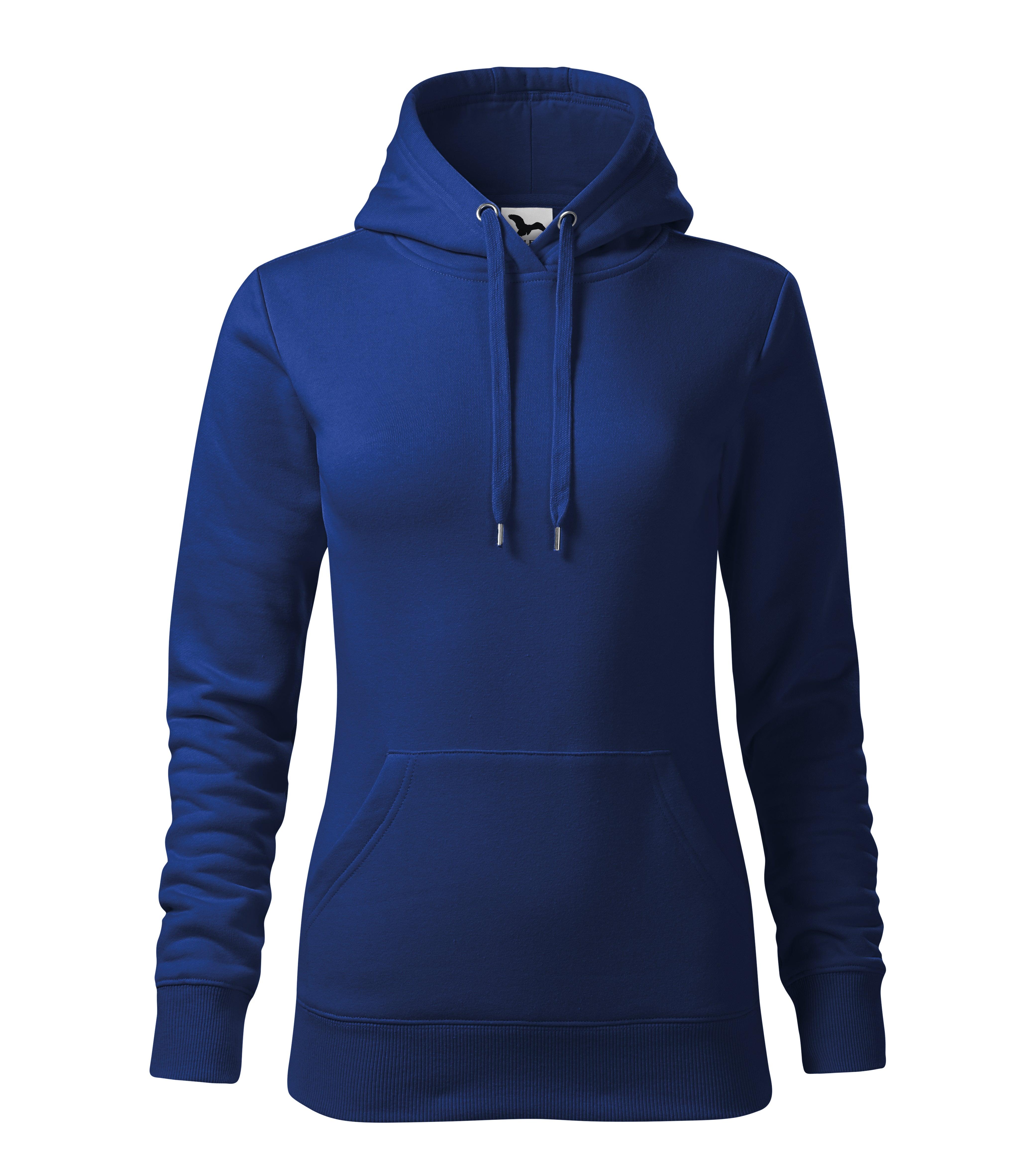 Hoodie Cape - Bowtextil Ltd.