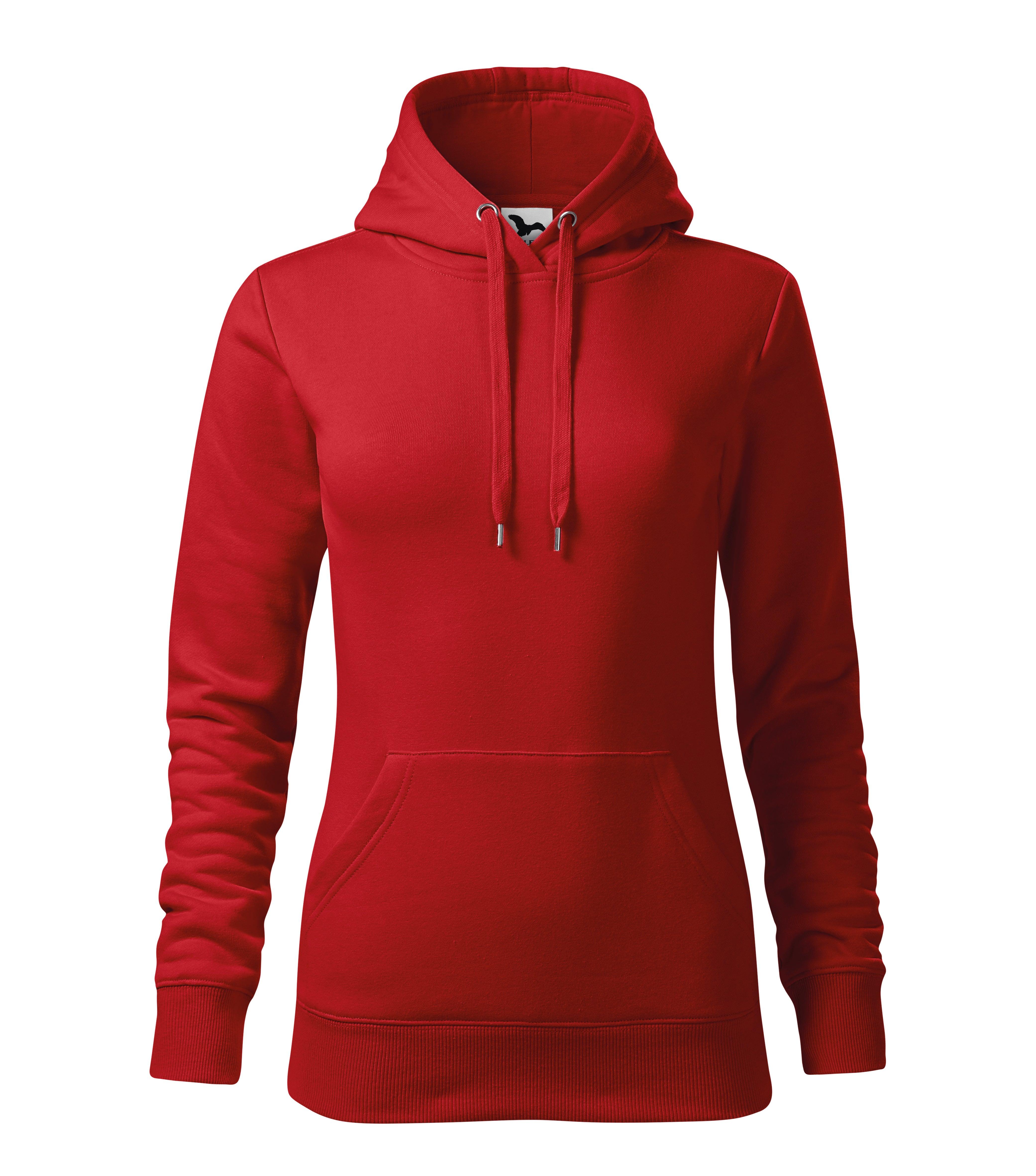 Hoodie Cape - Bowtextil Ltd.