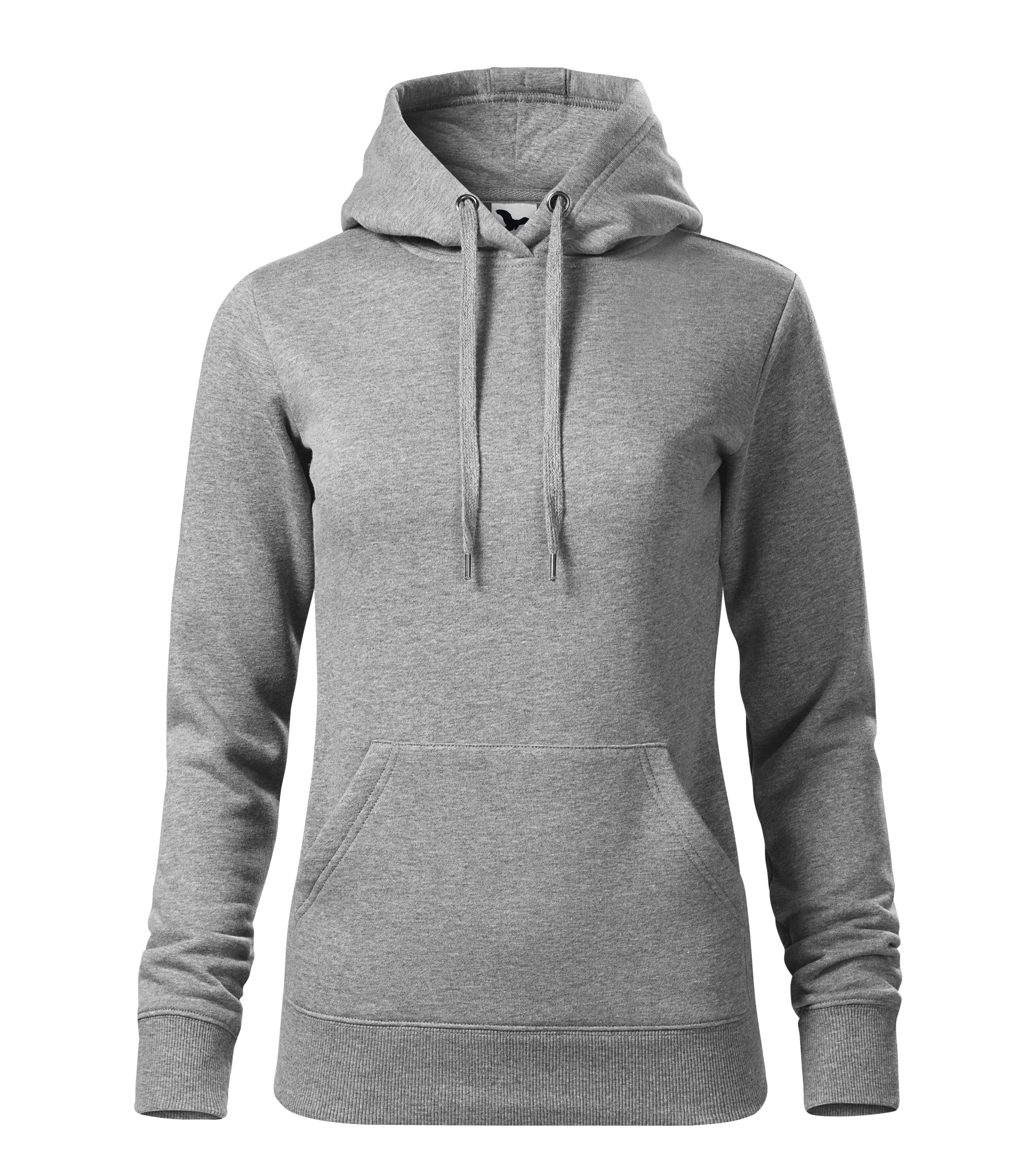 Hoodie Cape - Bowtextil Ltd.