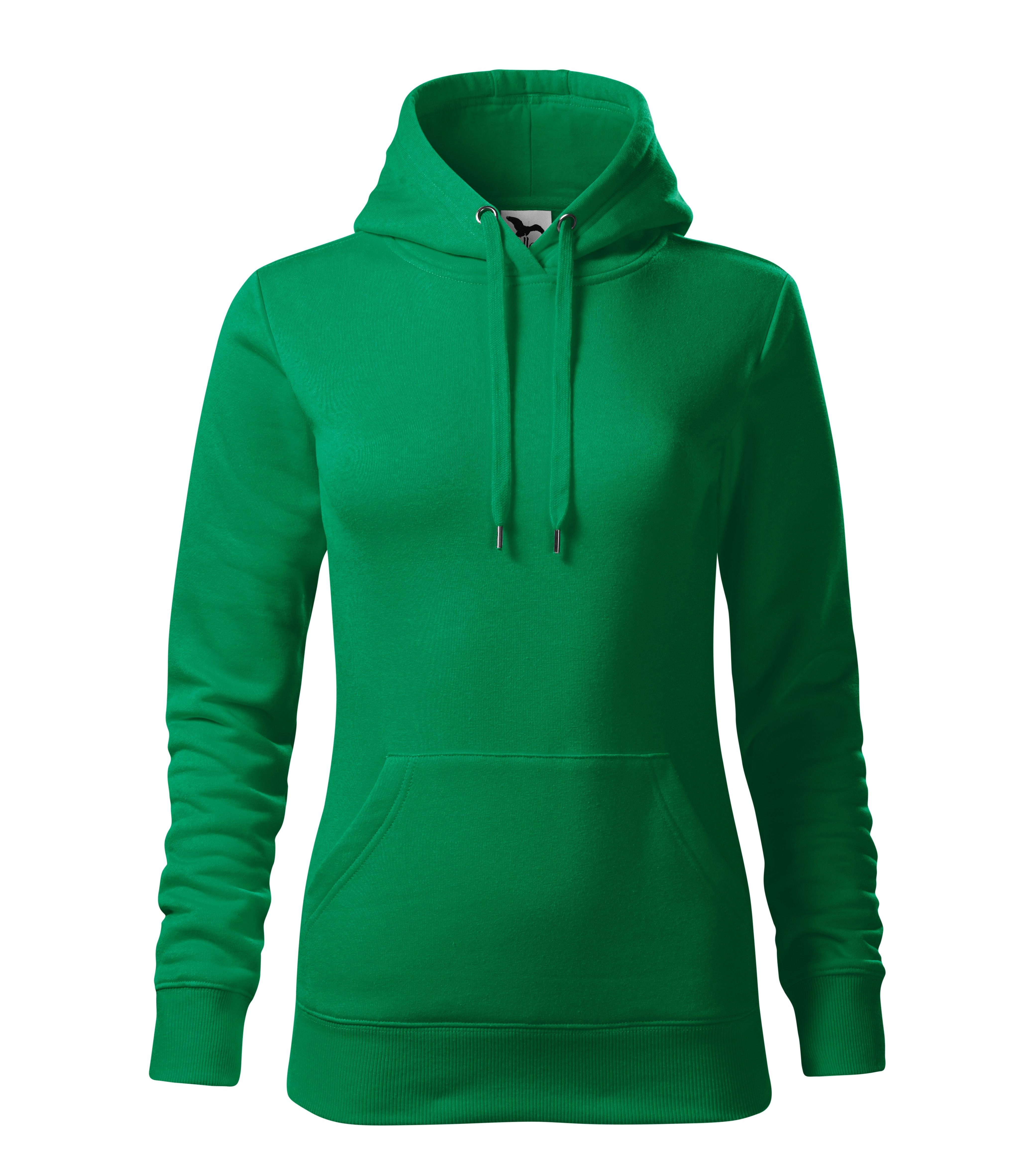 Hoodie Cape - Bowtextil Ltd.
