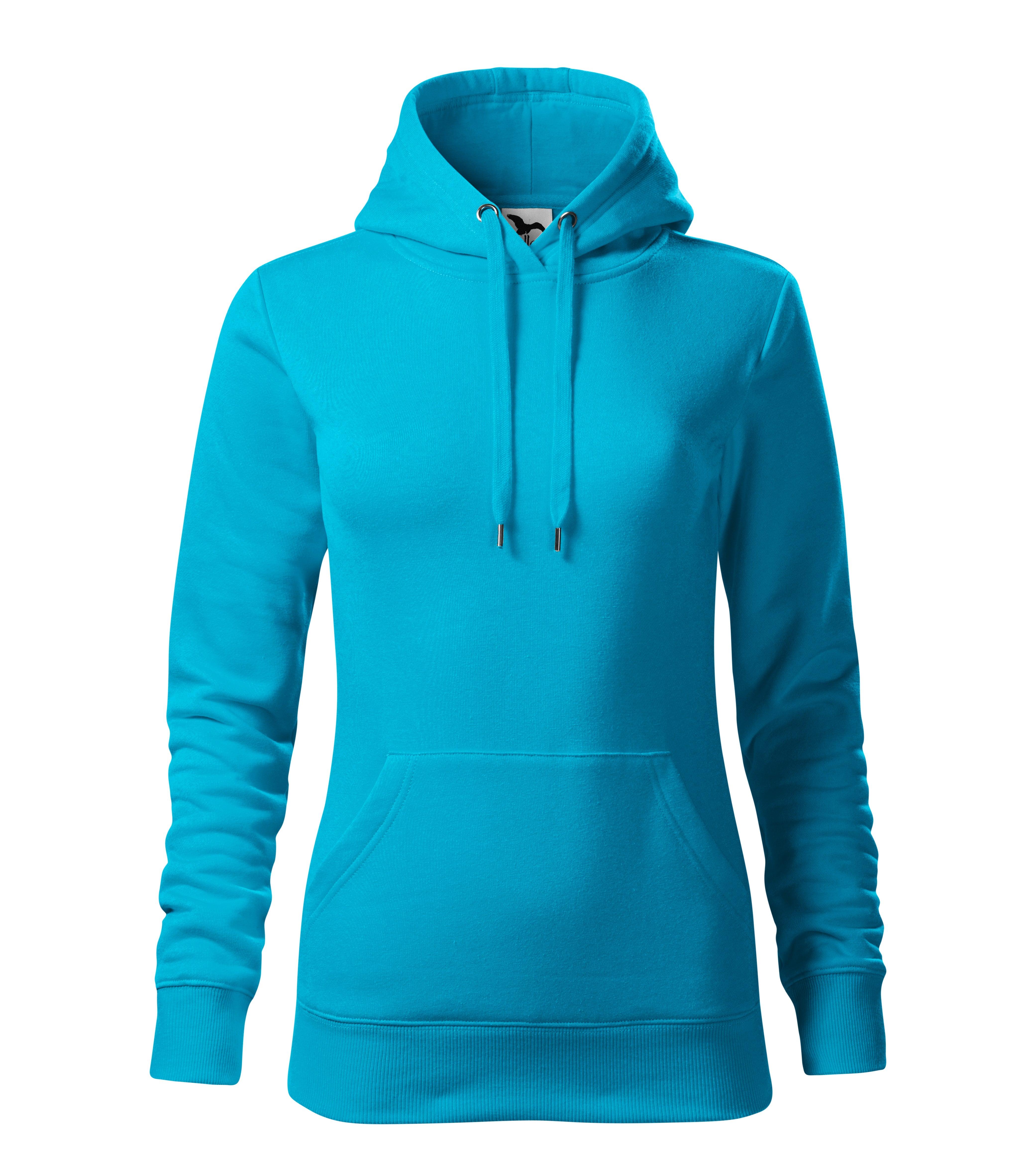 Hoodie Cape - Bowtextil Ltd.