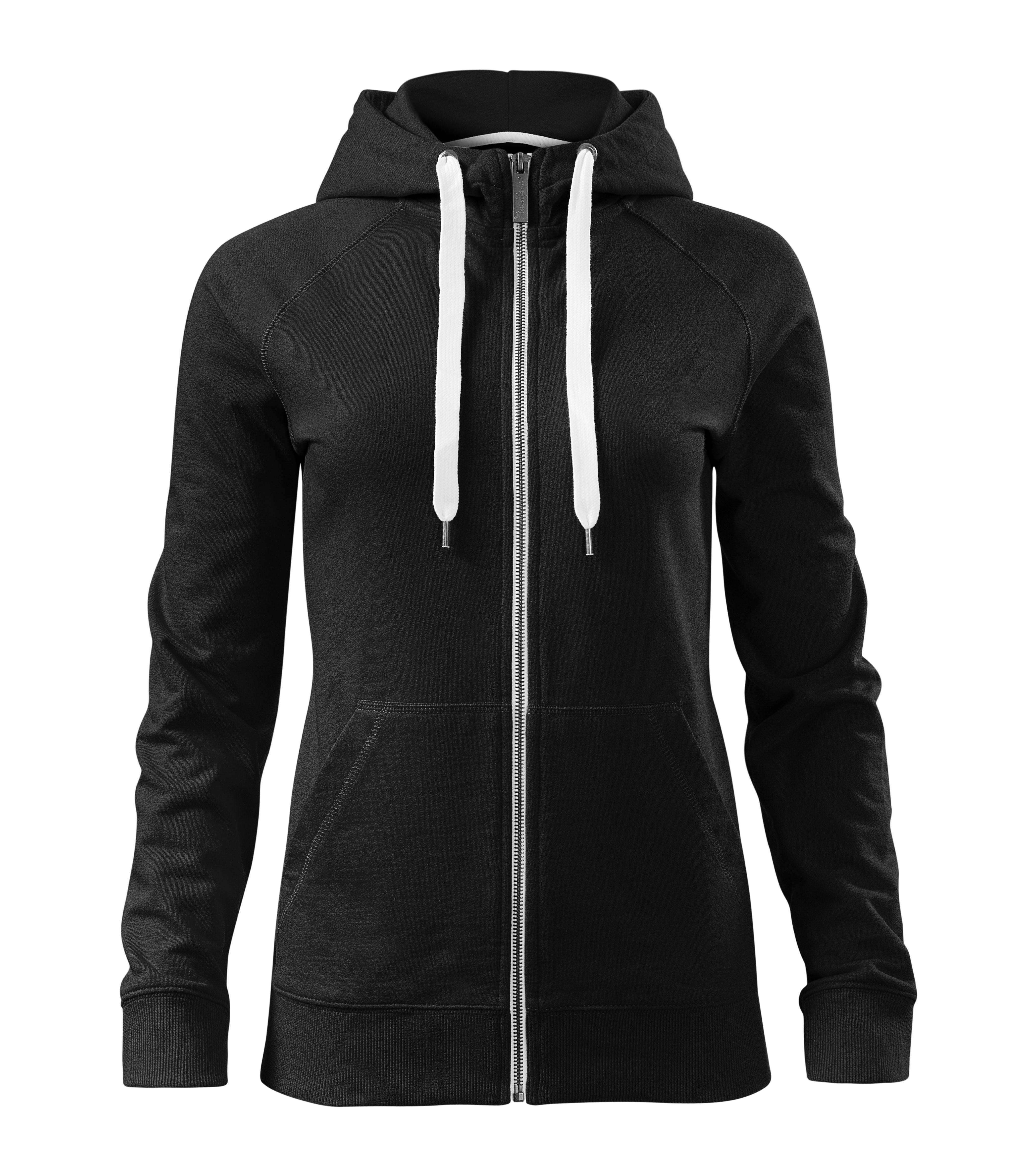 Sweatshirt Voyage - Bowtextil Ltd.