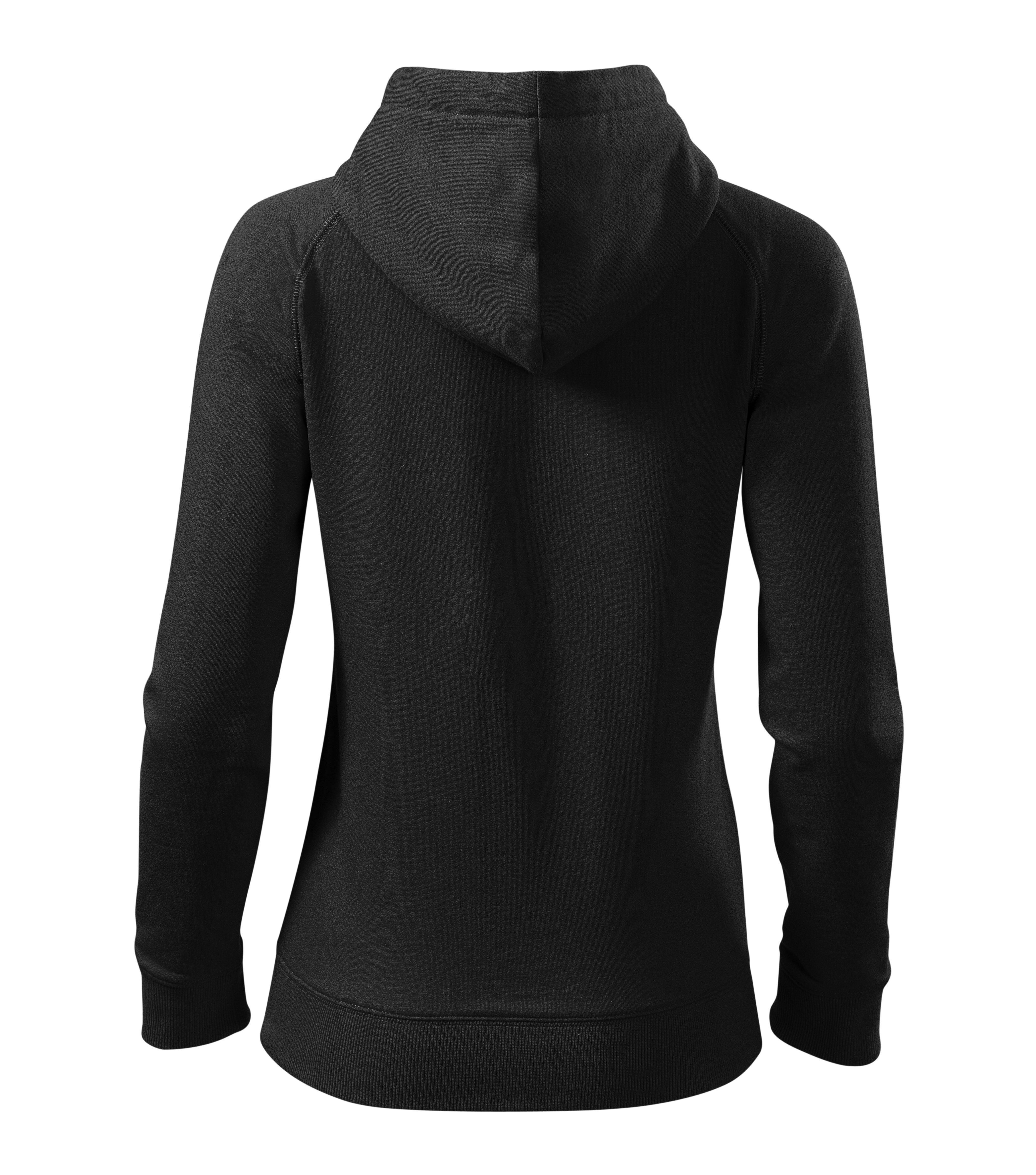 Sweatshirt Voyage - Bowtextil Ltd.