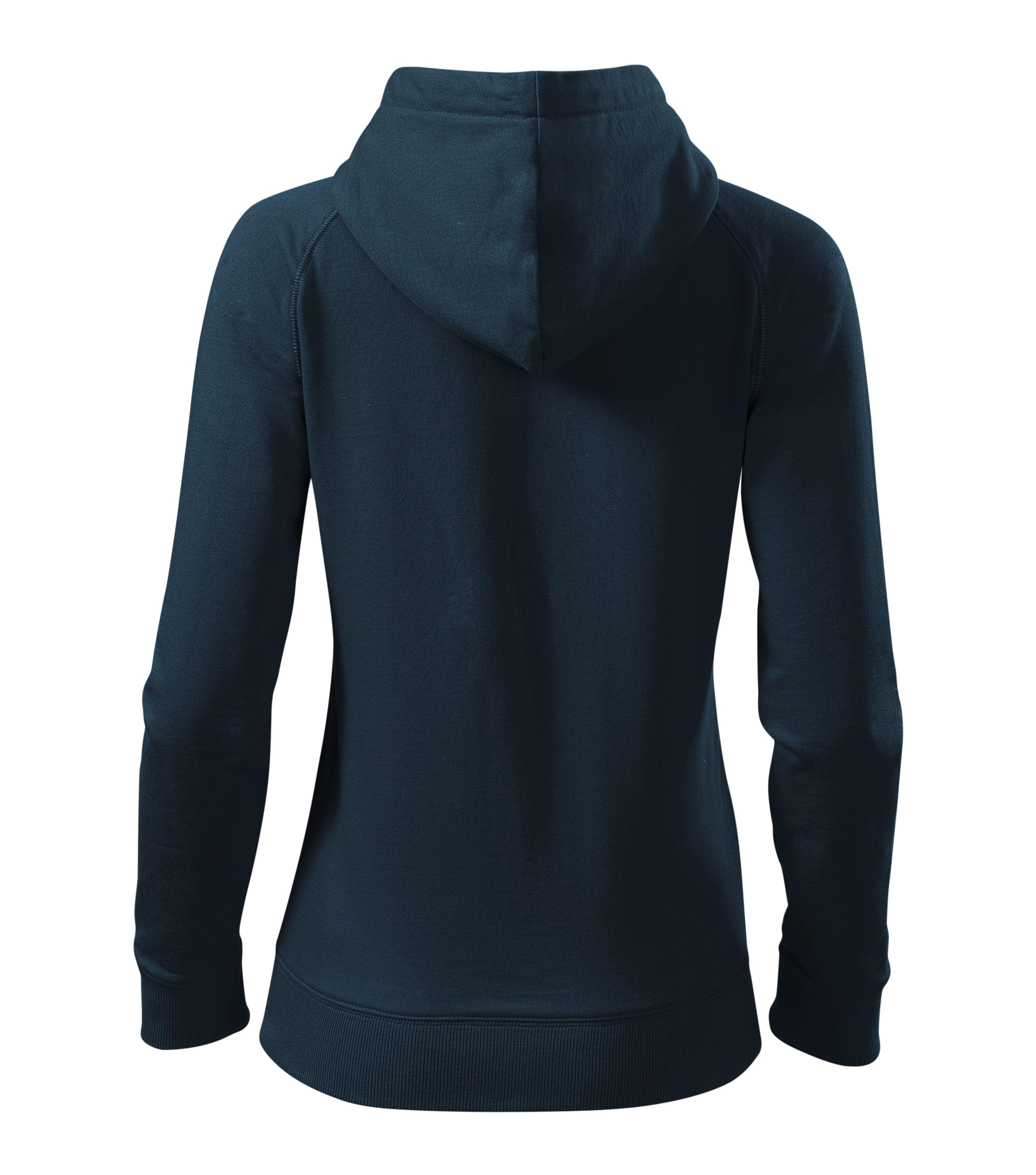 Sweatshirt Voyage - Bowtextil Ltd.