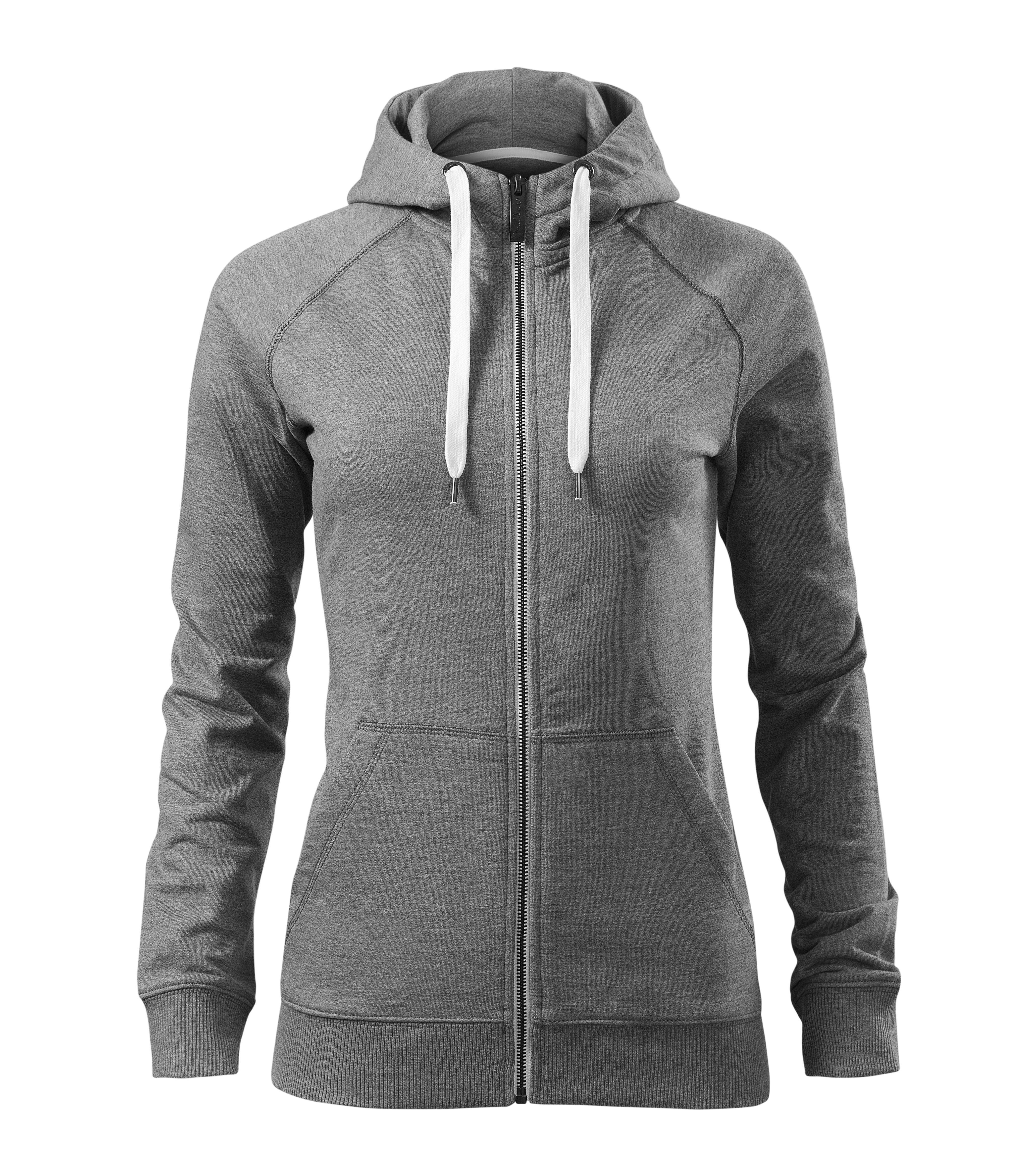 Sweatshirt Voyage - Bowtextil Ltd.