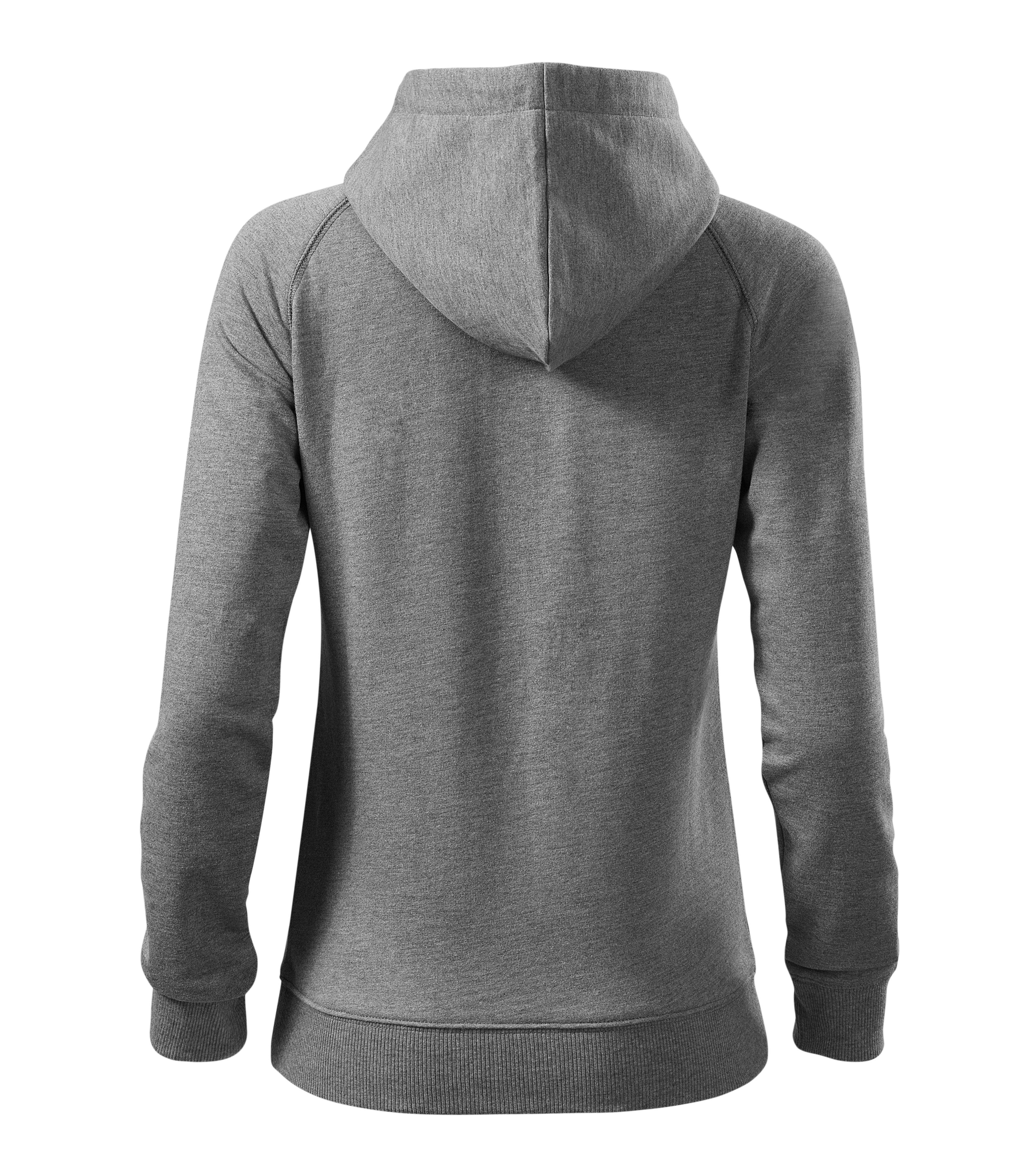 Sweatshirt Voyage - Bowtextil Ltd.
