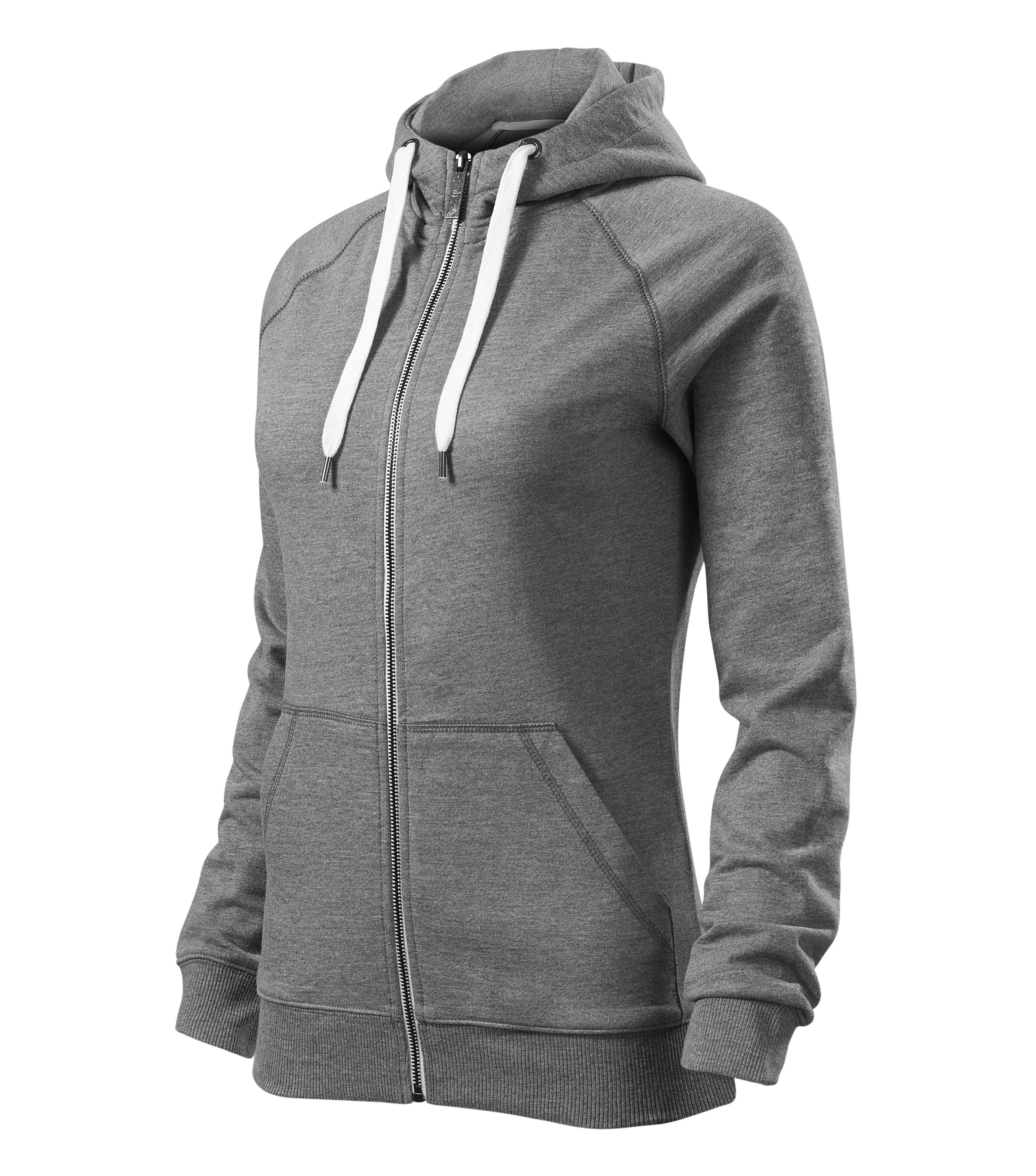 Sweatshirt Voyage - Bowtextil Ltd.