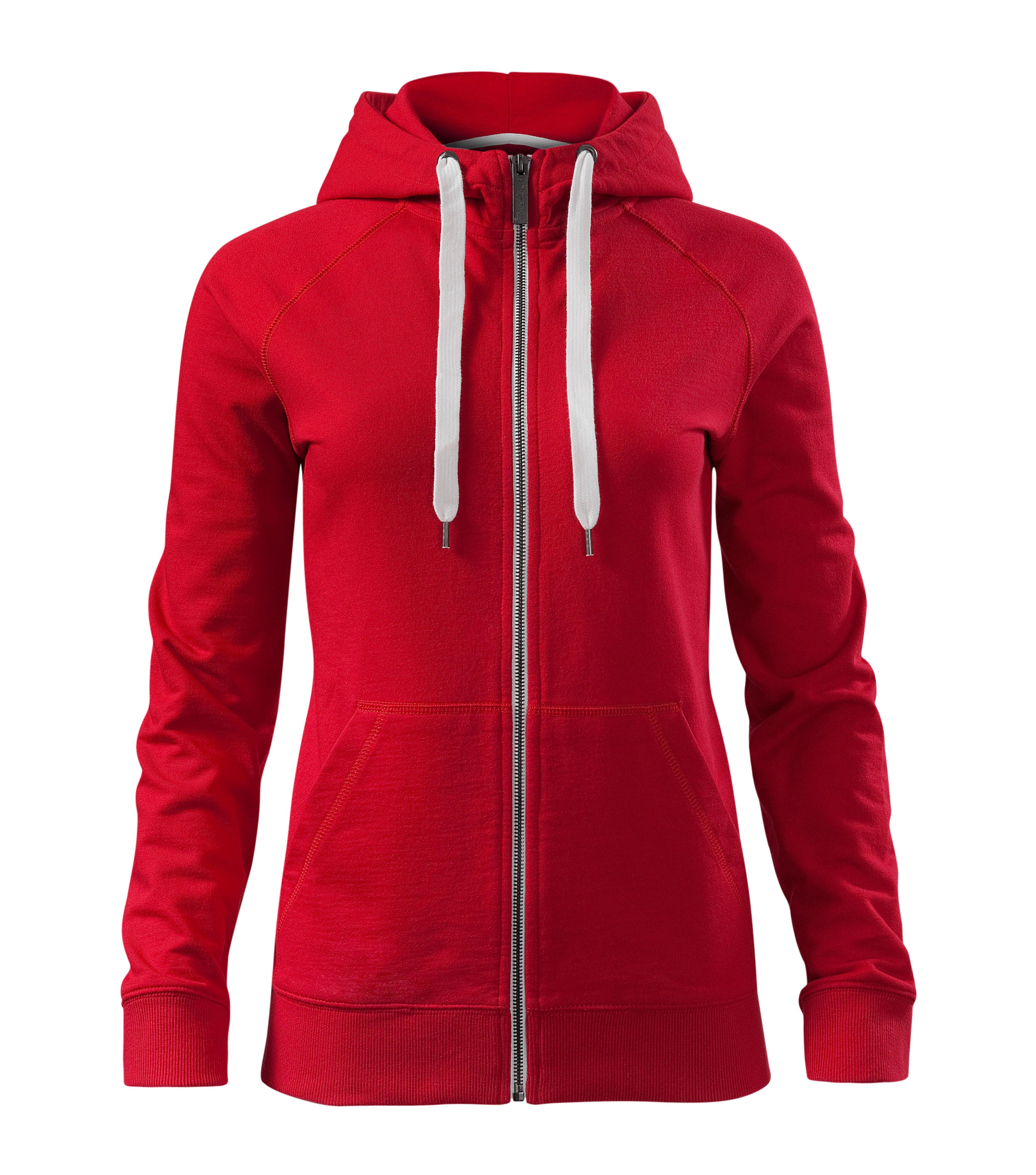 Sweatshirt Voyage - Bowtextil Ltd.