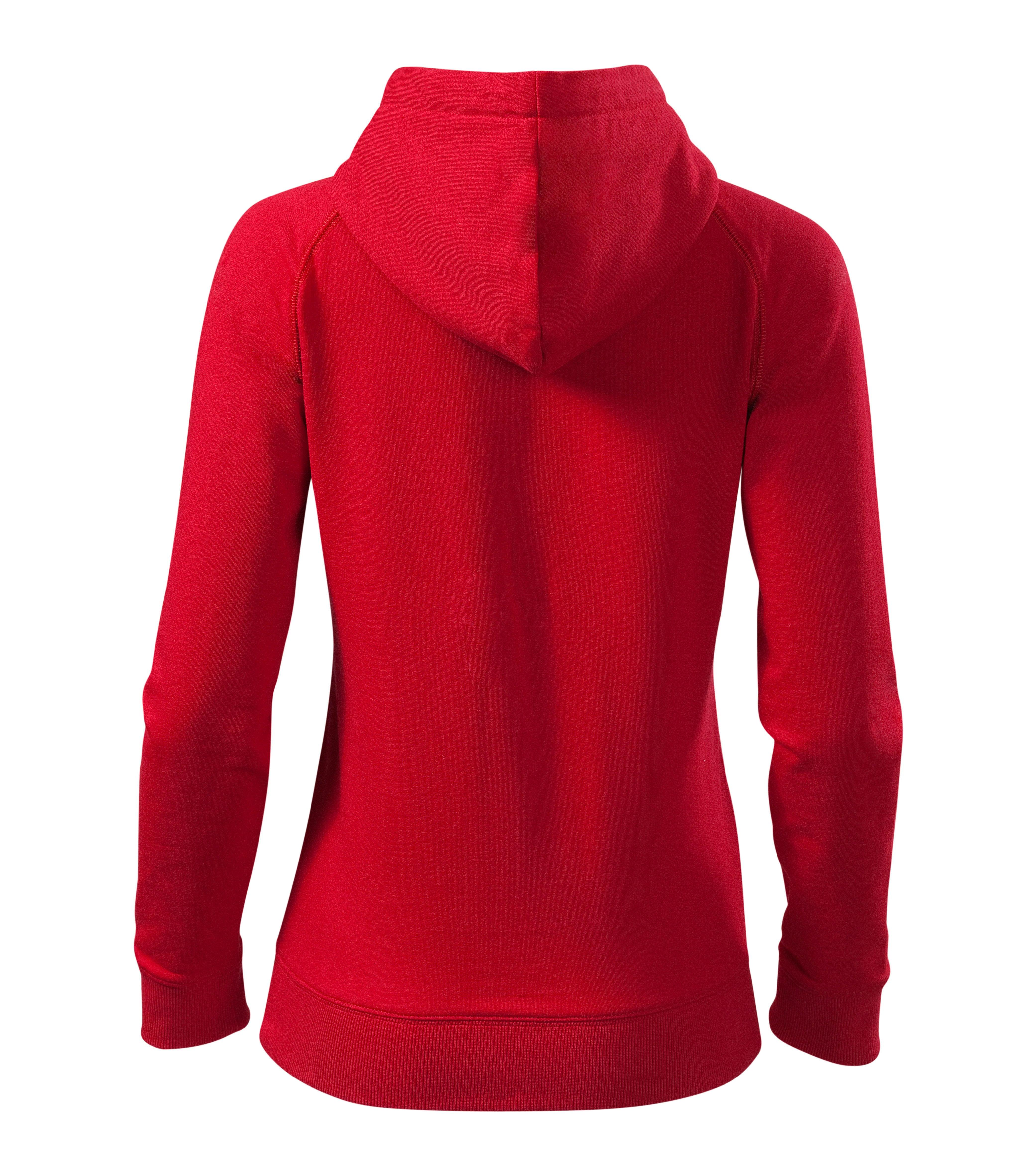 Sweatshirt Voyage - Bowtextil Ltd.
