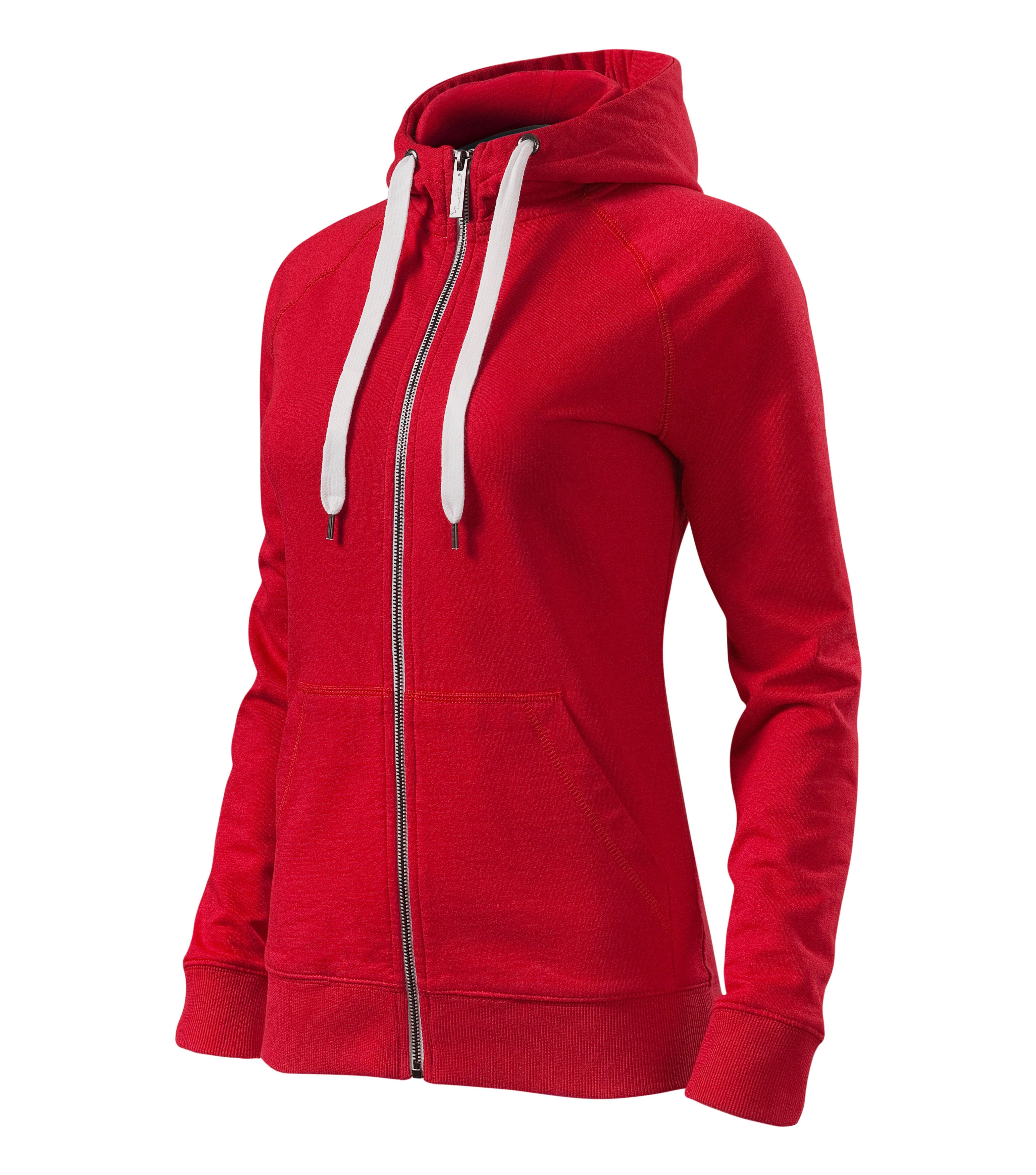 Sweatshirt Voyage - Bowtextil Ltd.