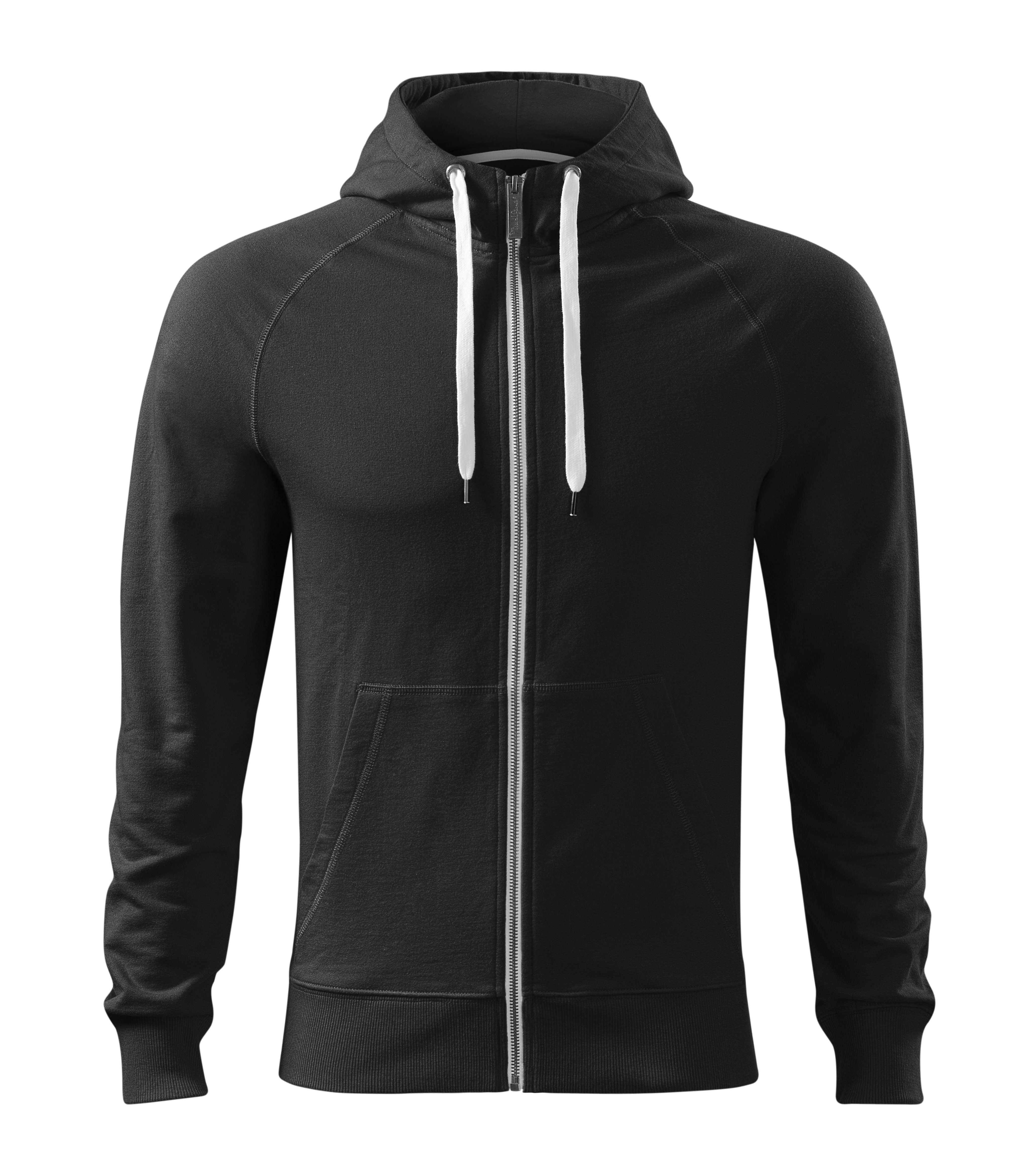 Sweatshirt Voyage - Bowtextil Ltd.