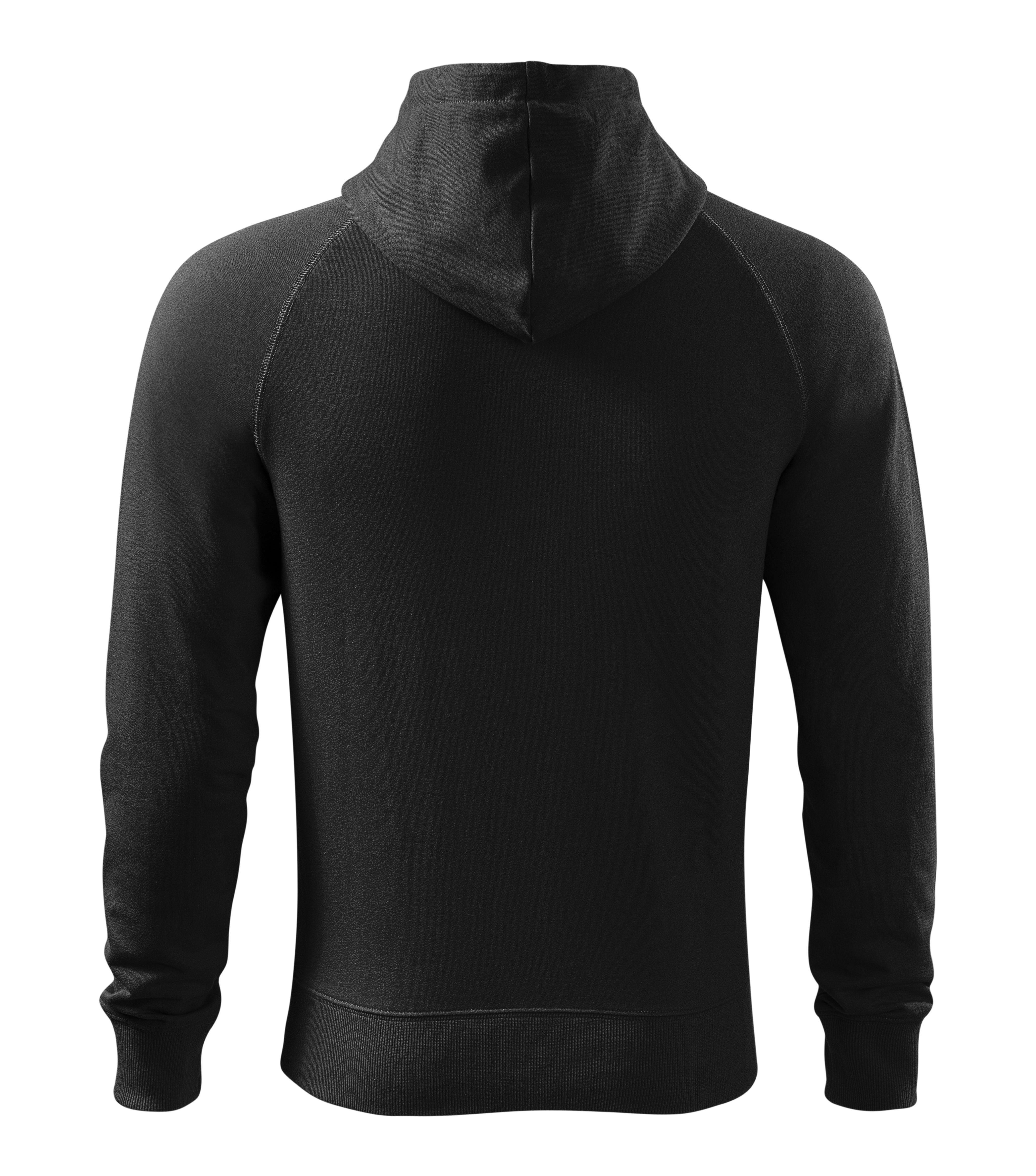 Sweatshirt Voyage - Bowtextil Ltd.