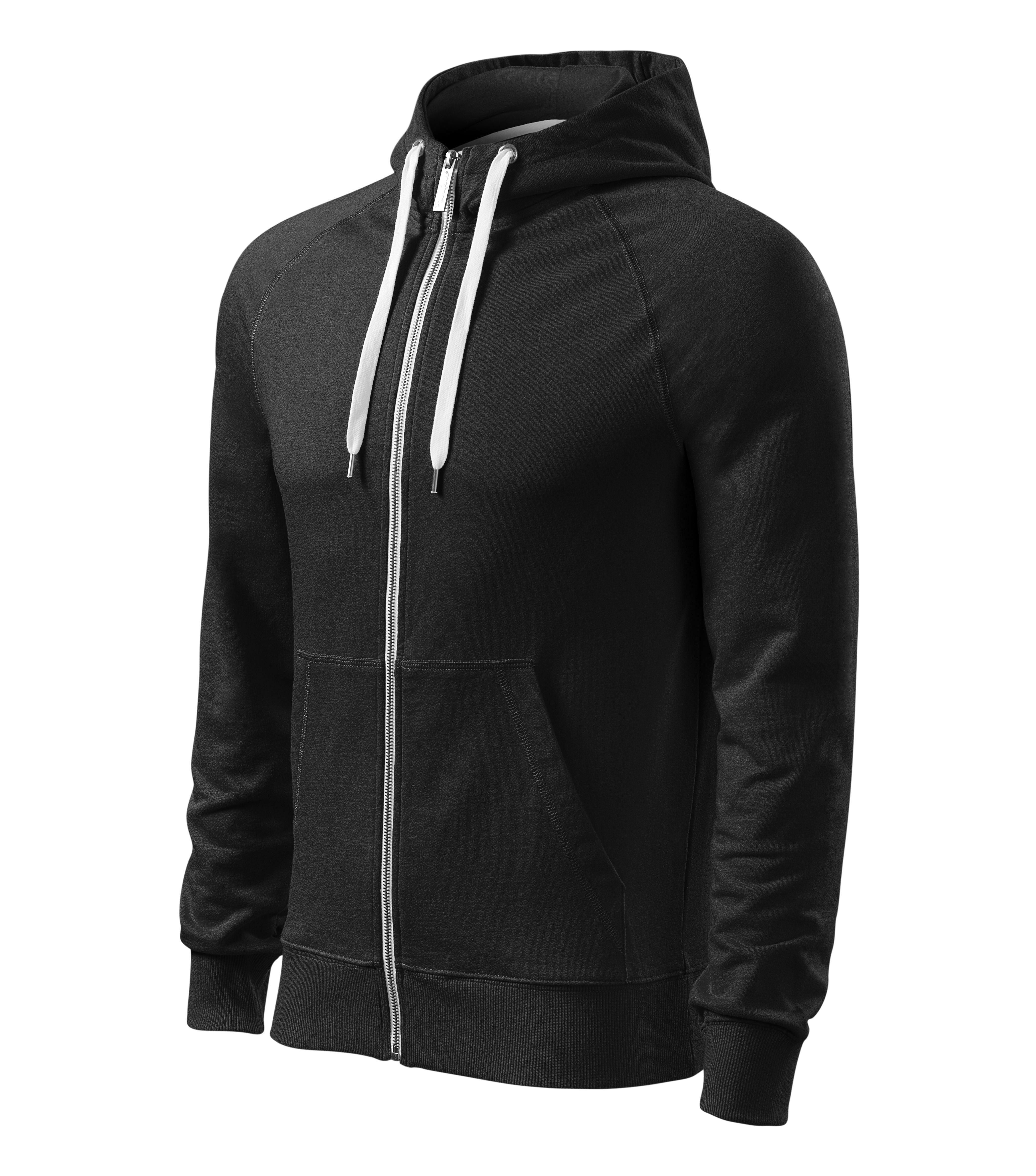 Sweatshirt Voyage - Bowtextil Ltd.