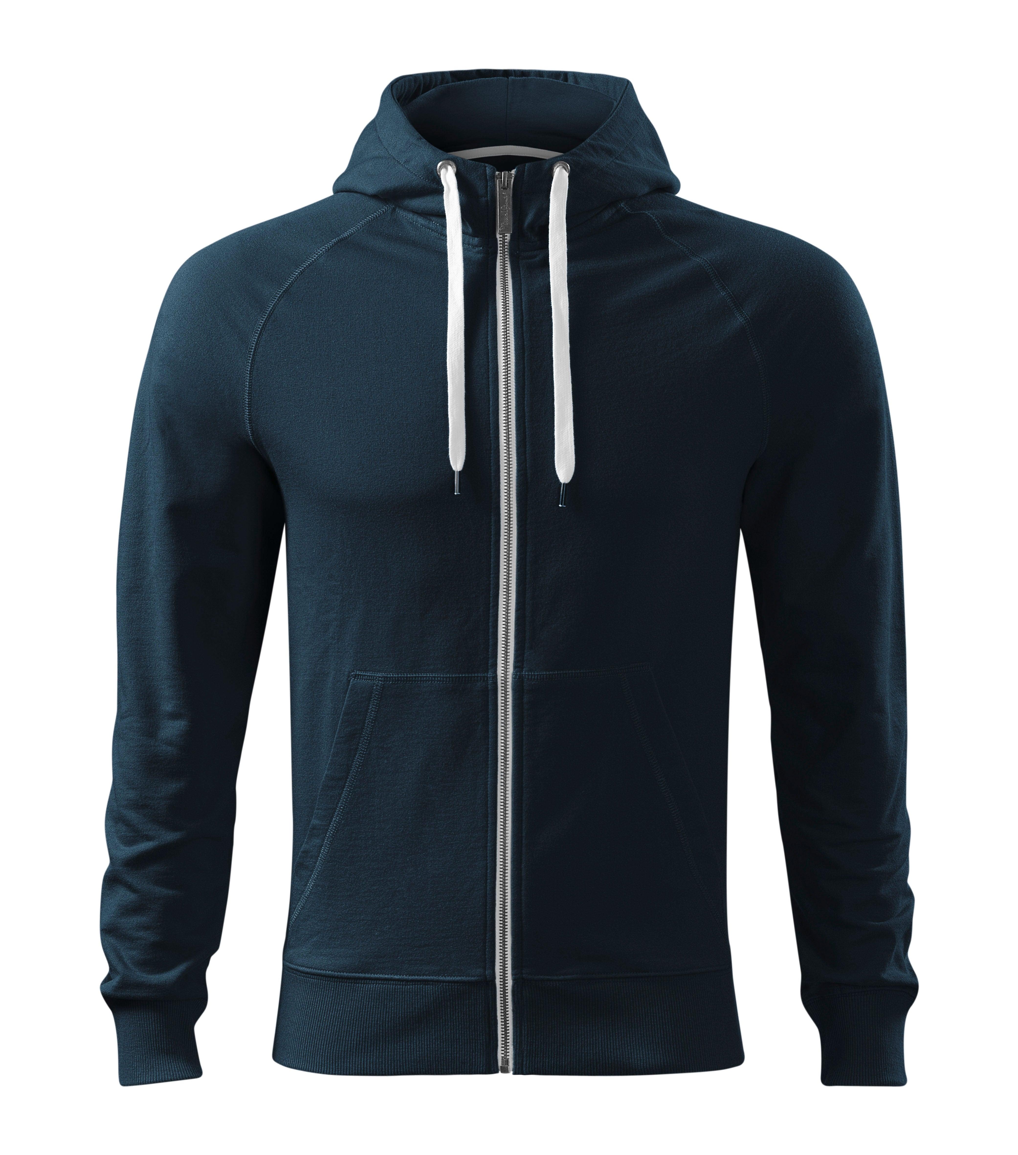 Sweatshirt Voyage - Bowtextil Ltd.