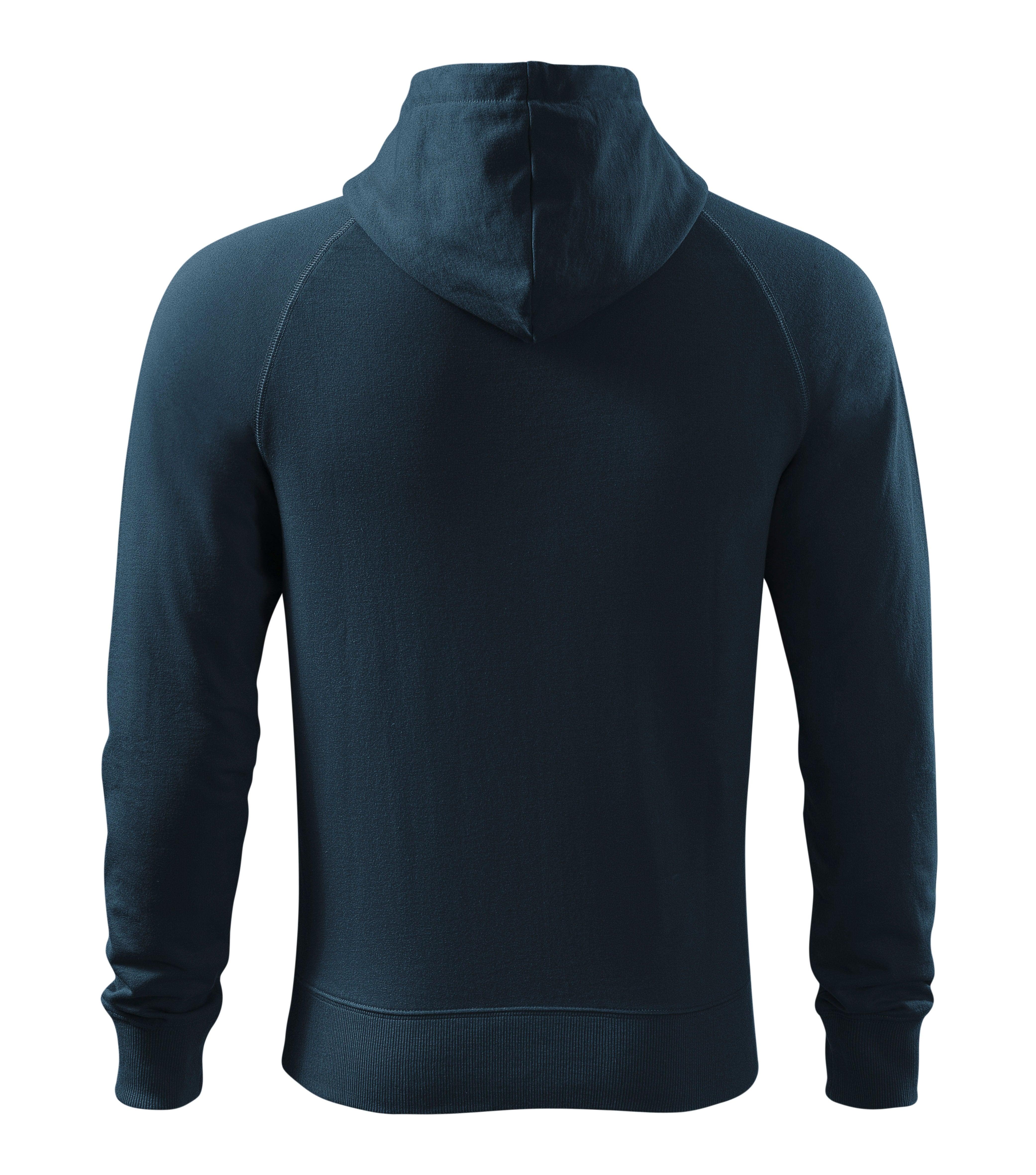 Sweatshirt Voyage - Bowtextil Ltd.