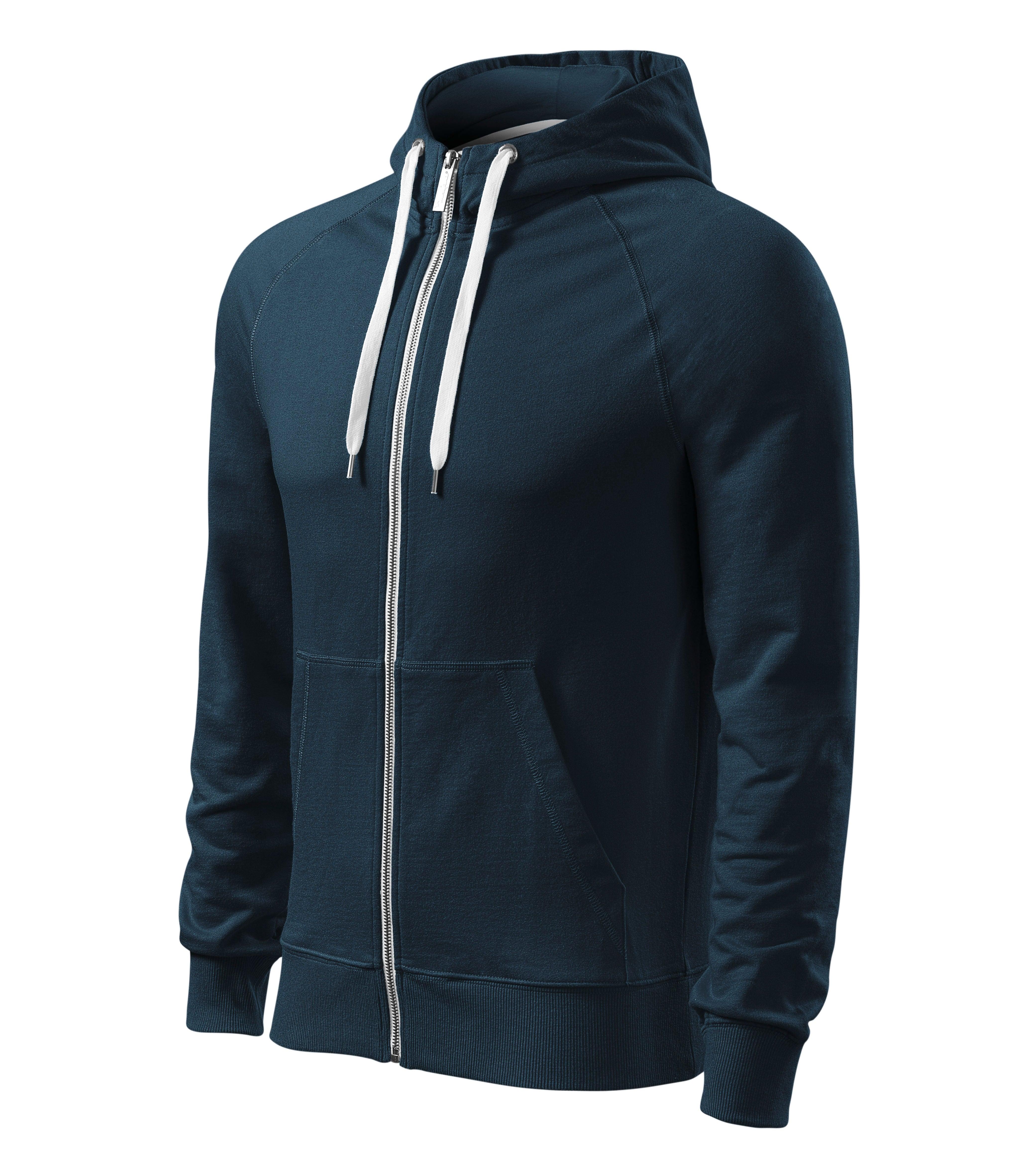 Sweatshirt Voyage - Bowtextil Ltd.