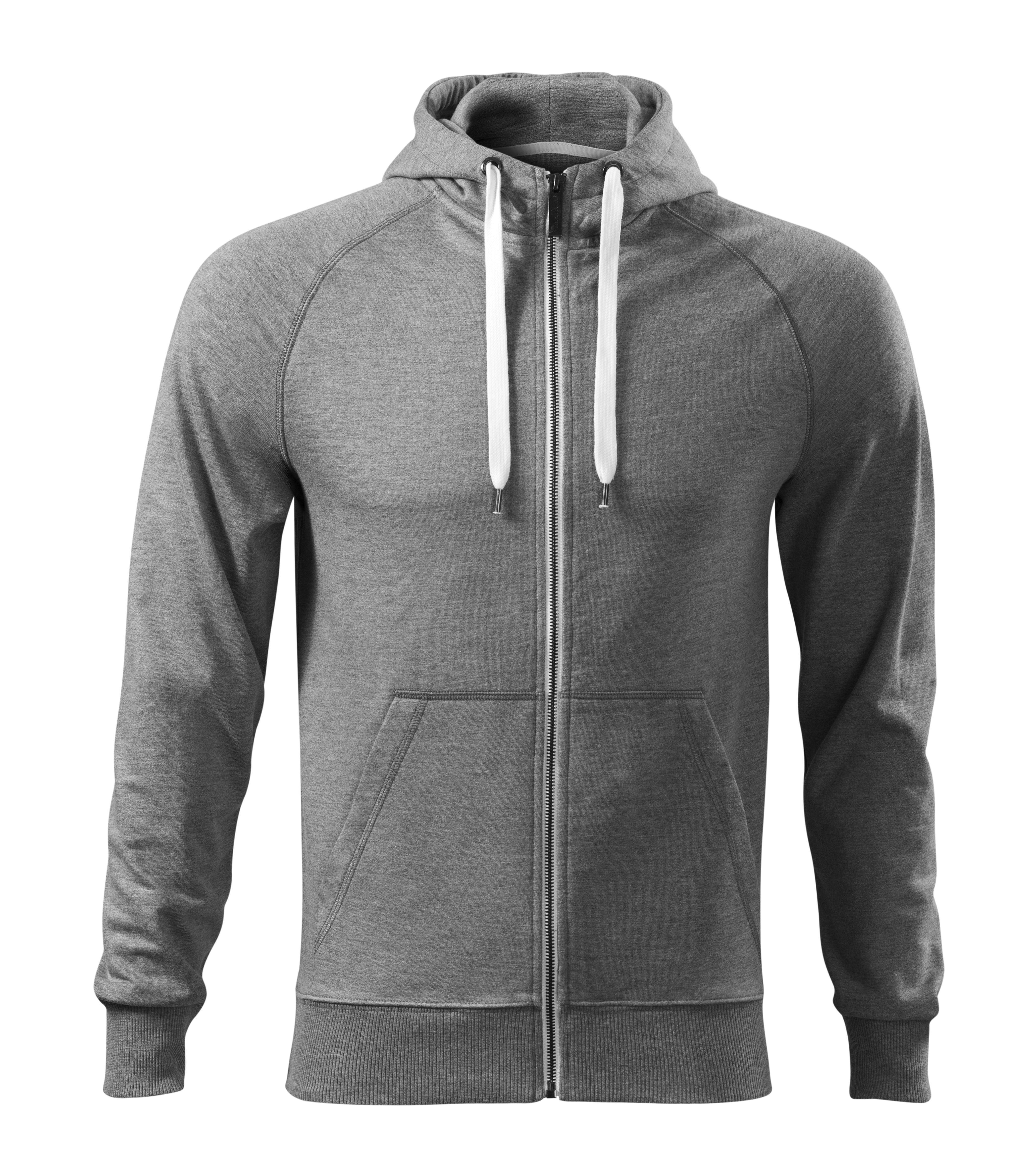 Sweatshirt Voyage - Bowtextil Ltd.