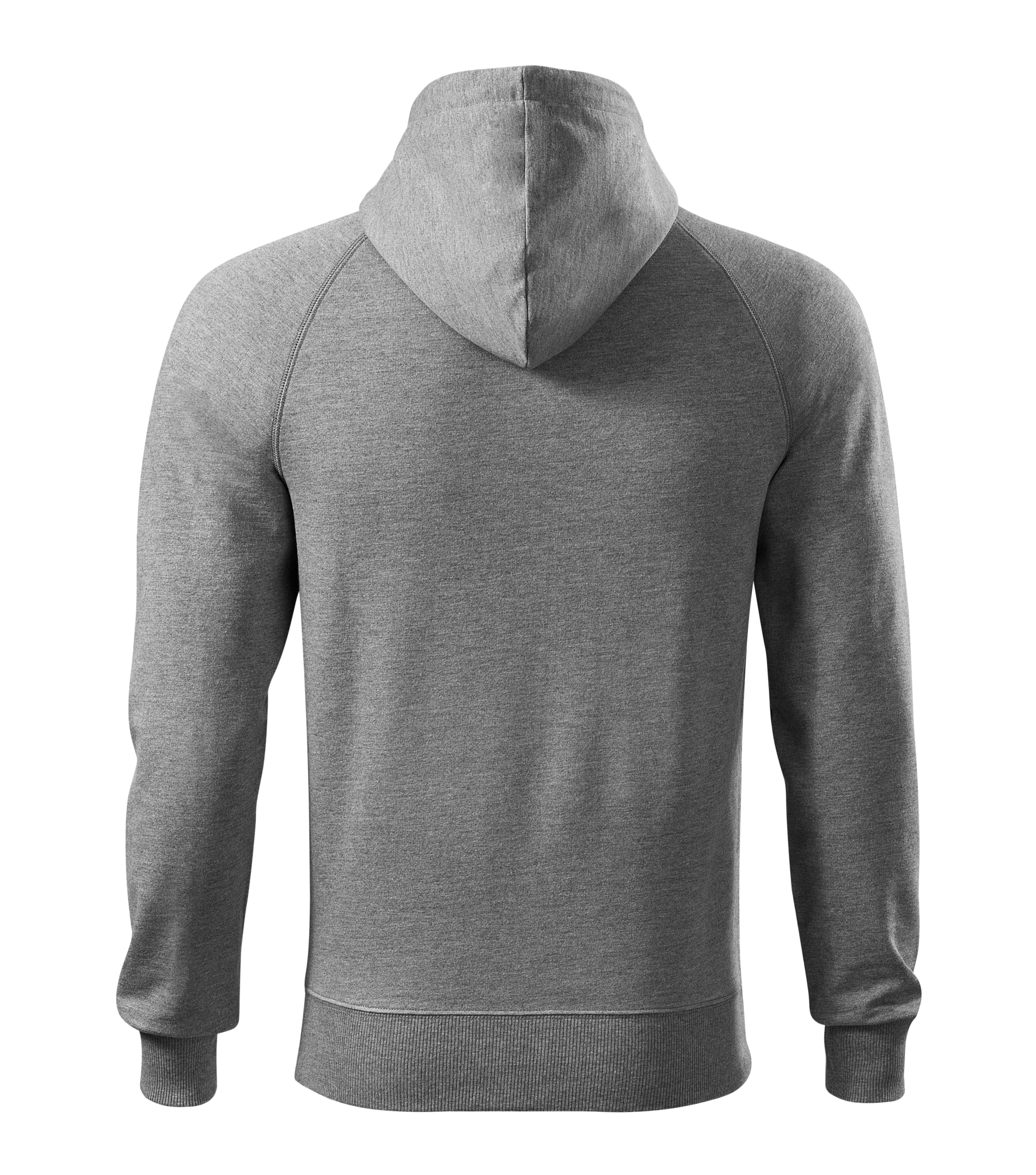 Sweatshirt Voyage - Bowtextil Ltd.