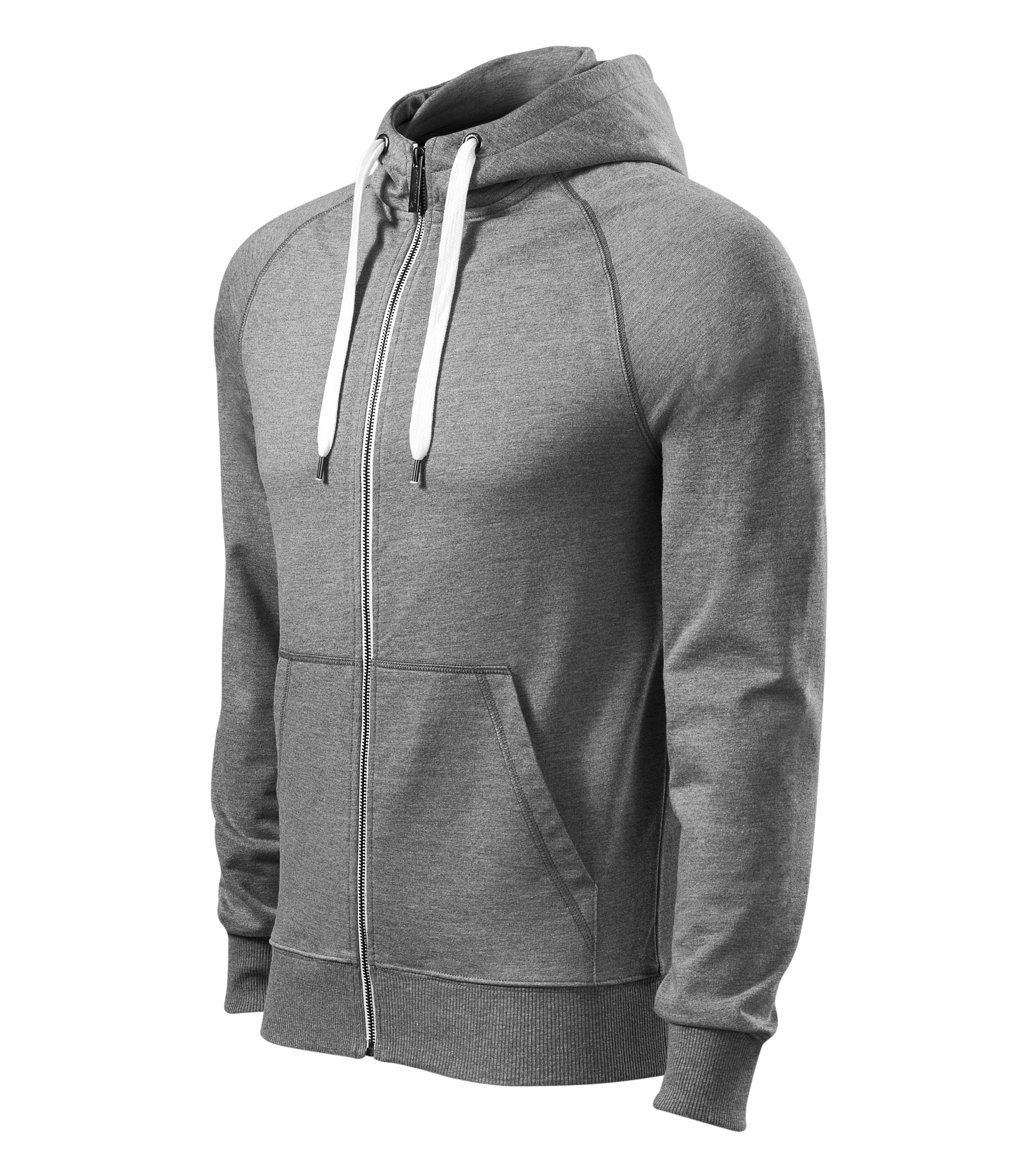 Sweatshirt Voyage - Bowtextil Ltd.