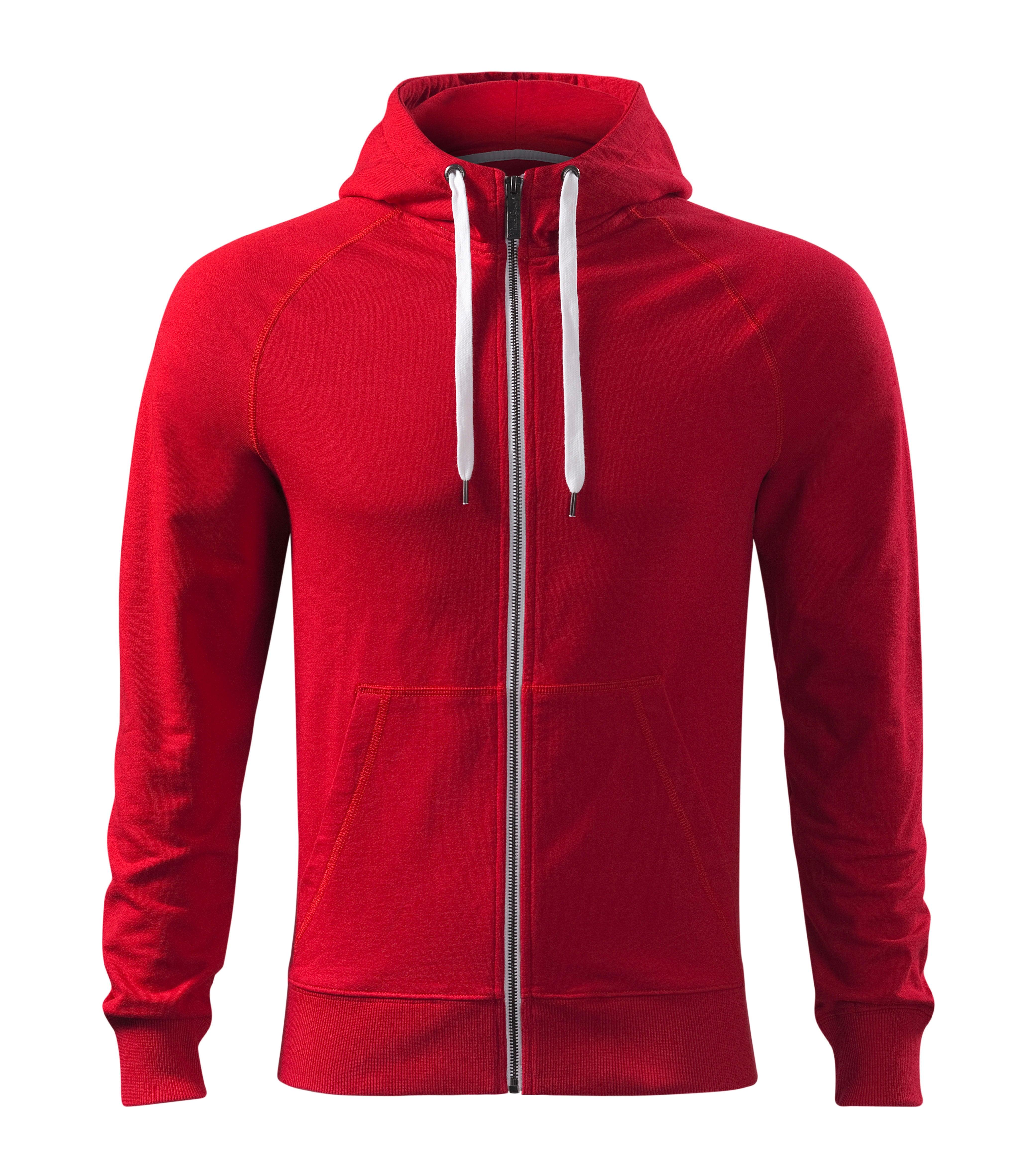 Sweatshirt Voyage - Bowtextil Ltd.