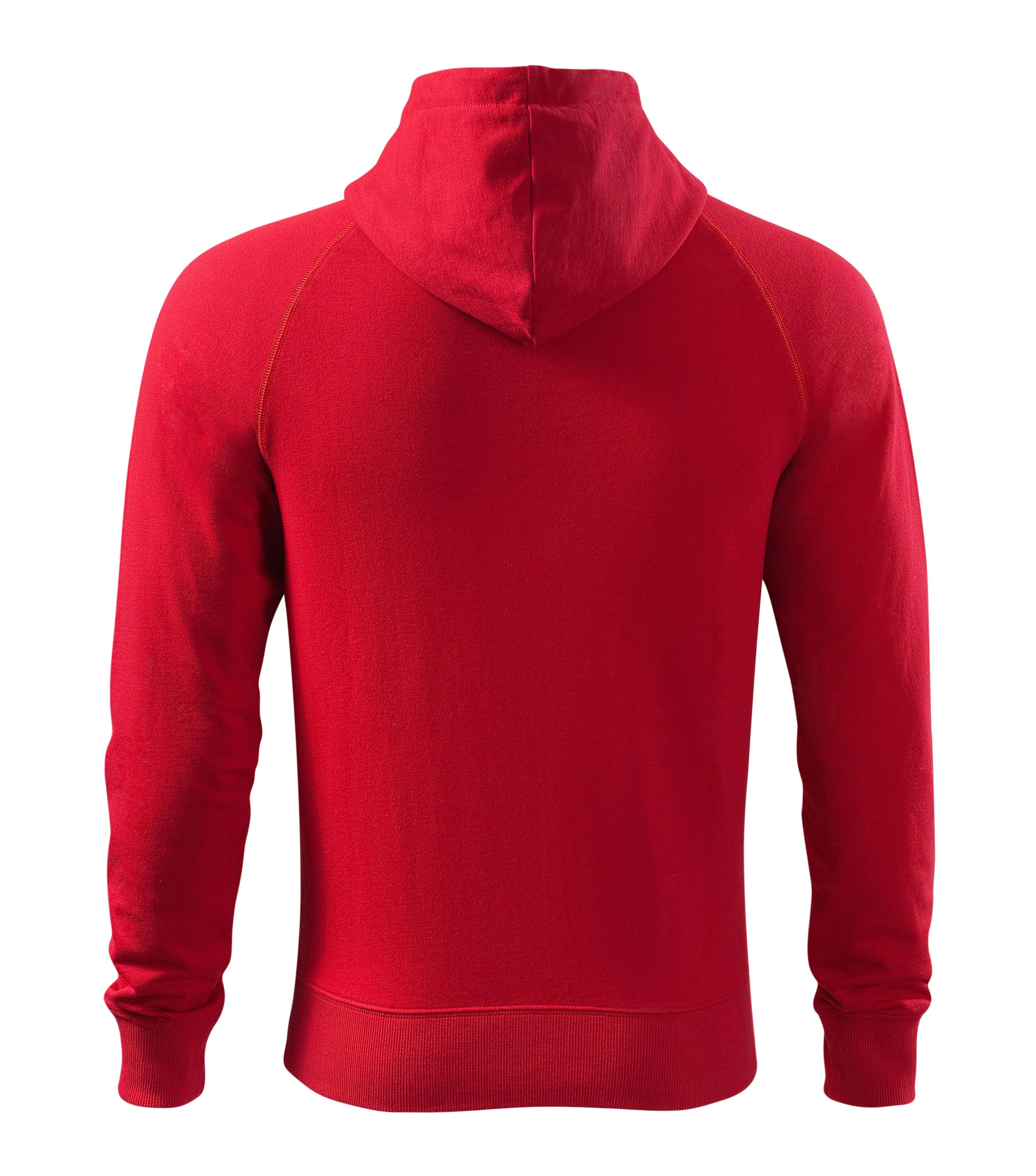 Sweatshirt Voyage - Bowtextil Ltd.