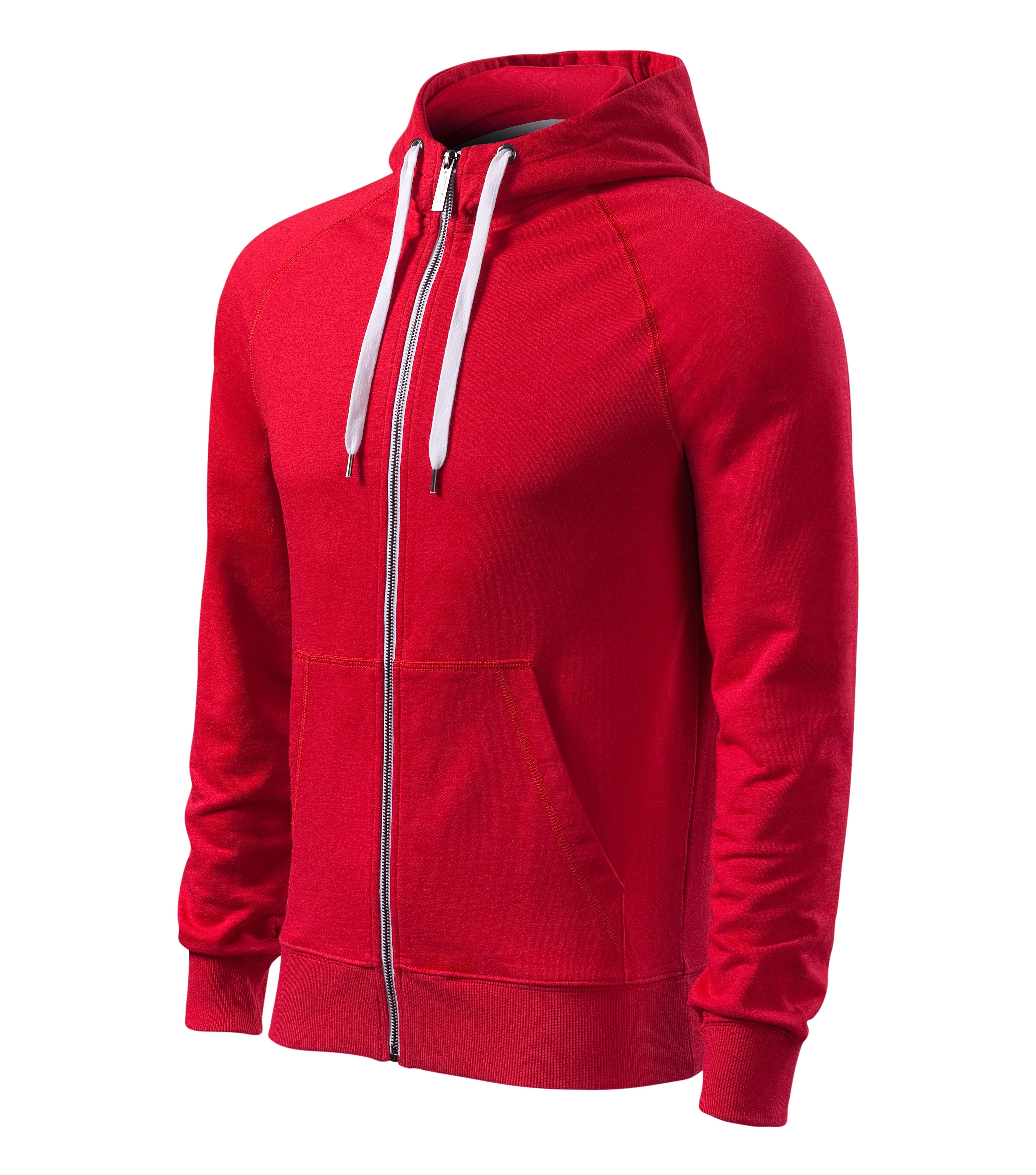 Sweatshirt Voyage - Bowtextil Ltd.