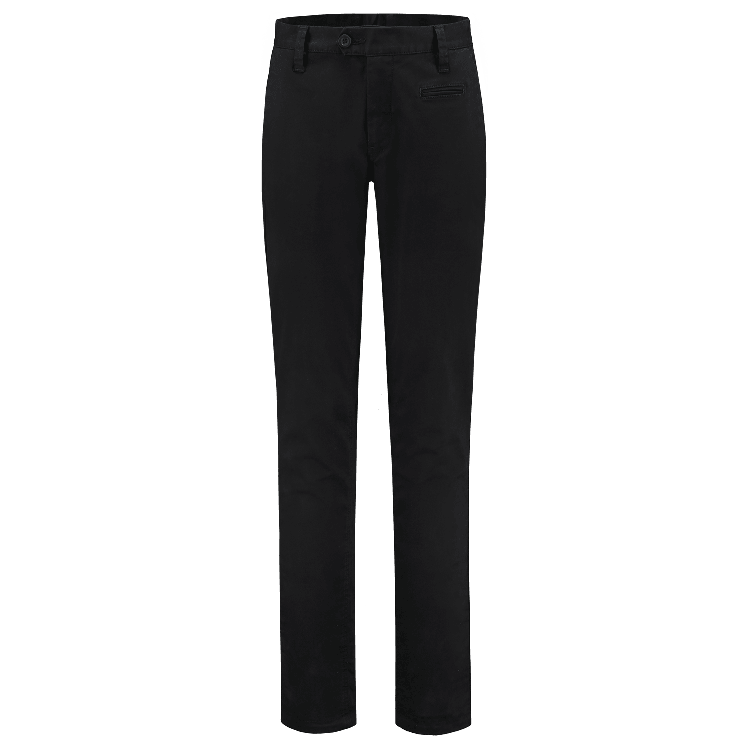 Chino - Bowtextil Ltd.