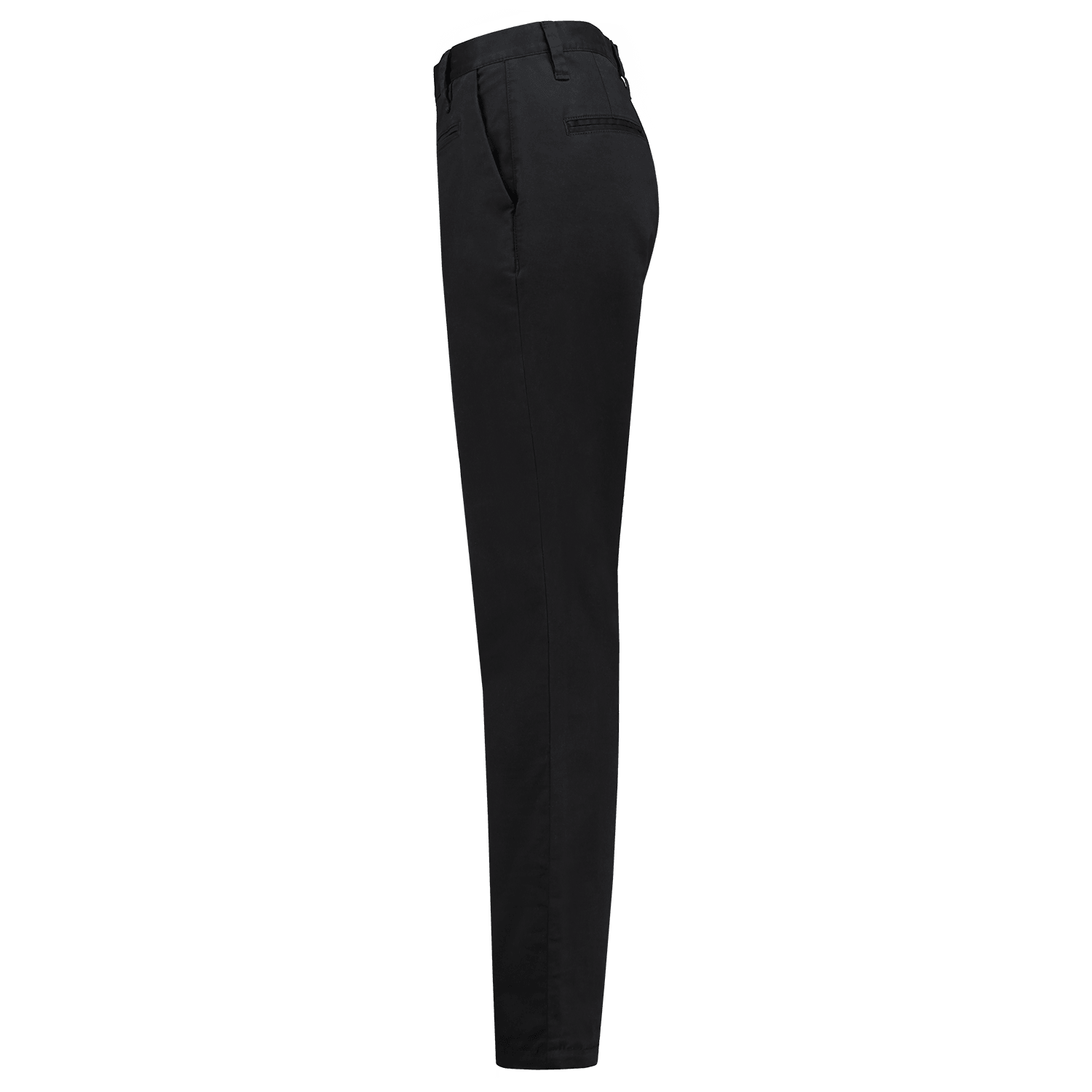 Chino - Bowtextil Ltd.