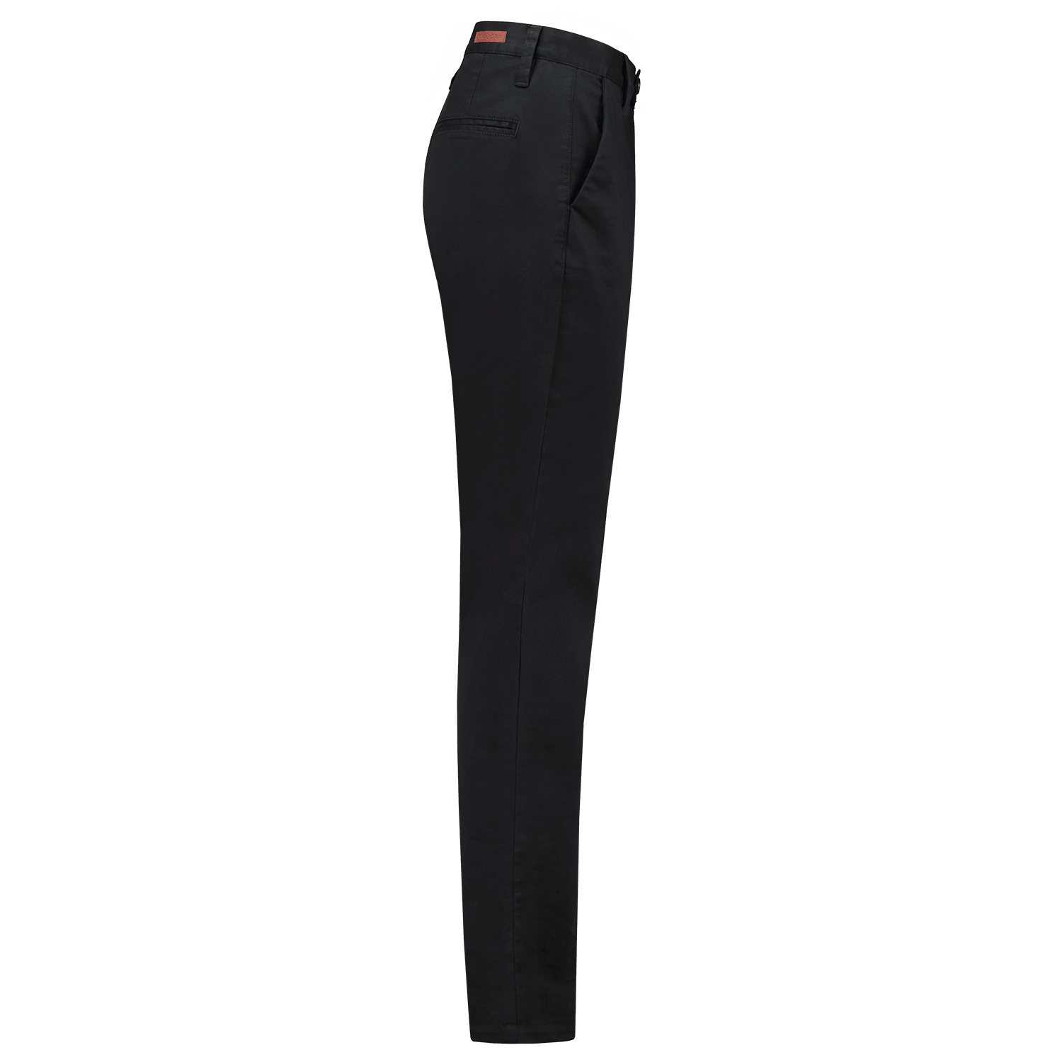 Chino - Bowtextil Ltd.