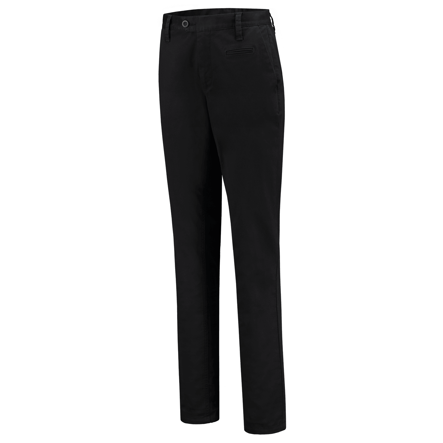 Chino - Bowtextil Ltd.